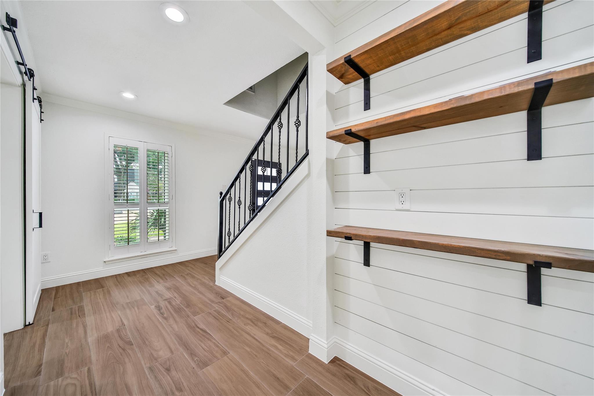 950 Del Norte Street