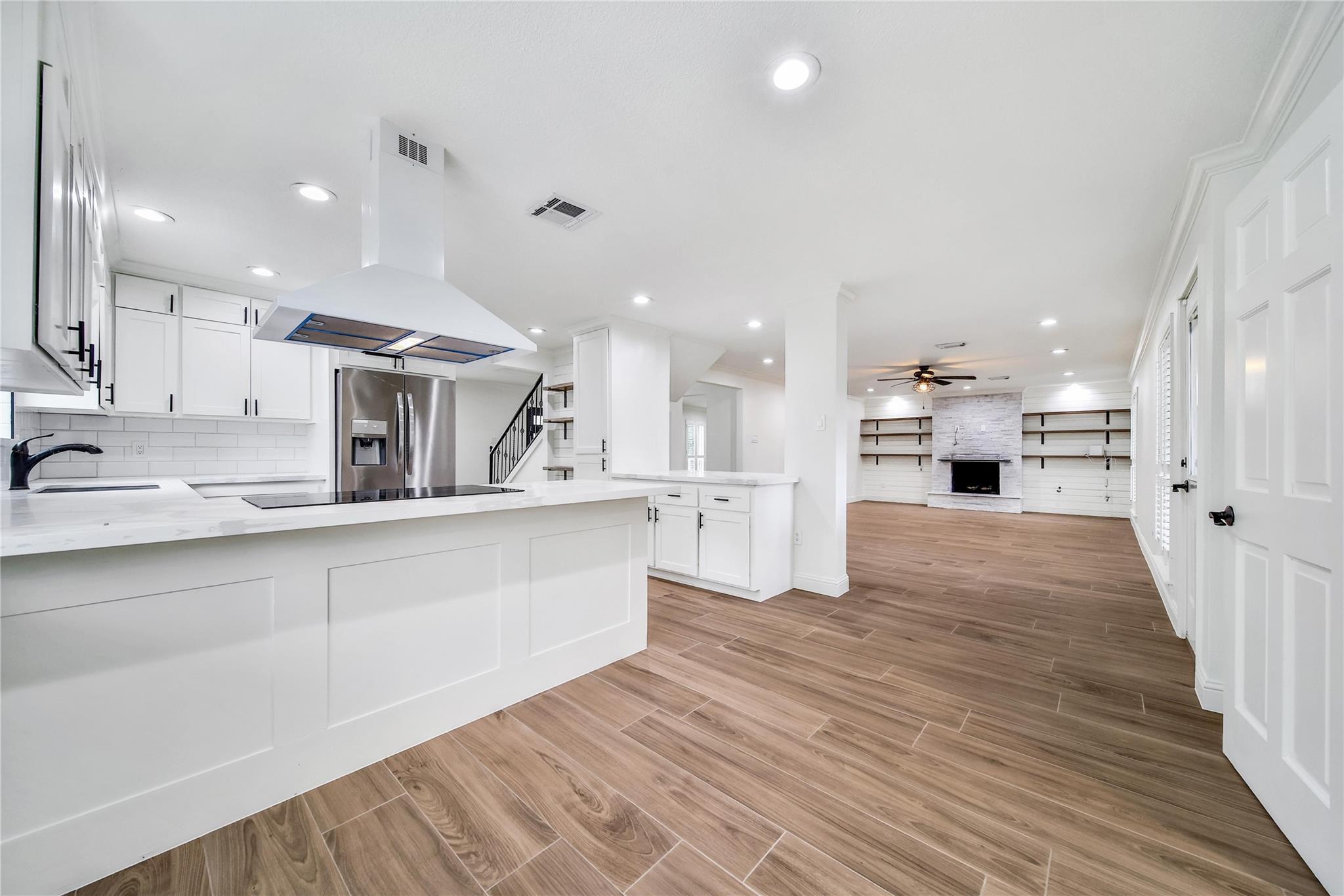 950 Del Norte Street