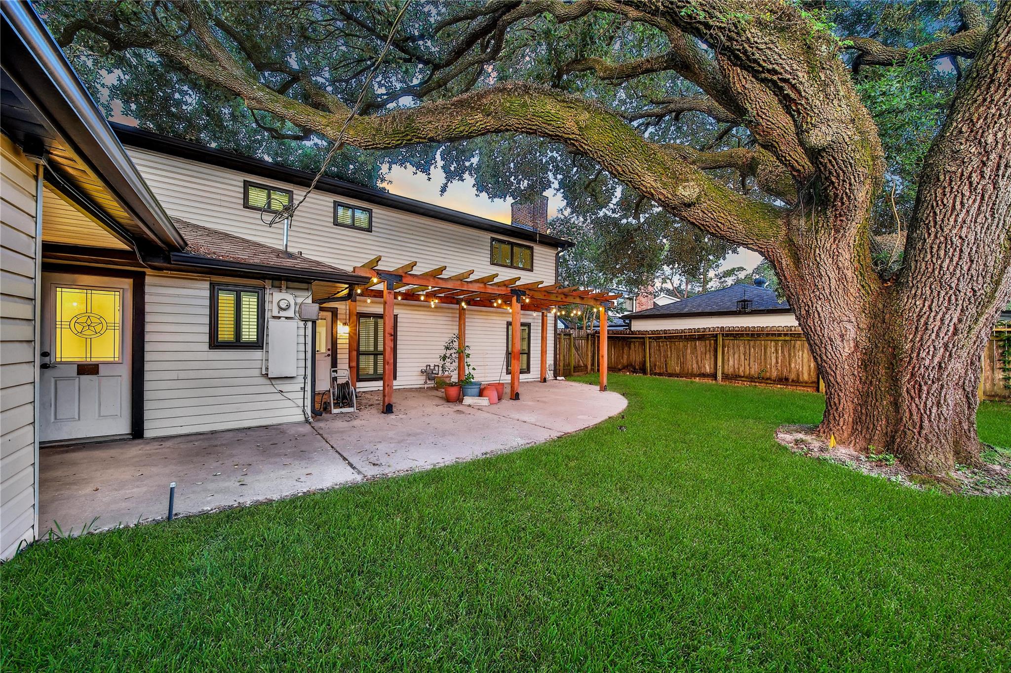 950 Del Norte Street