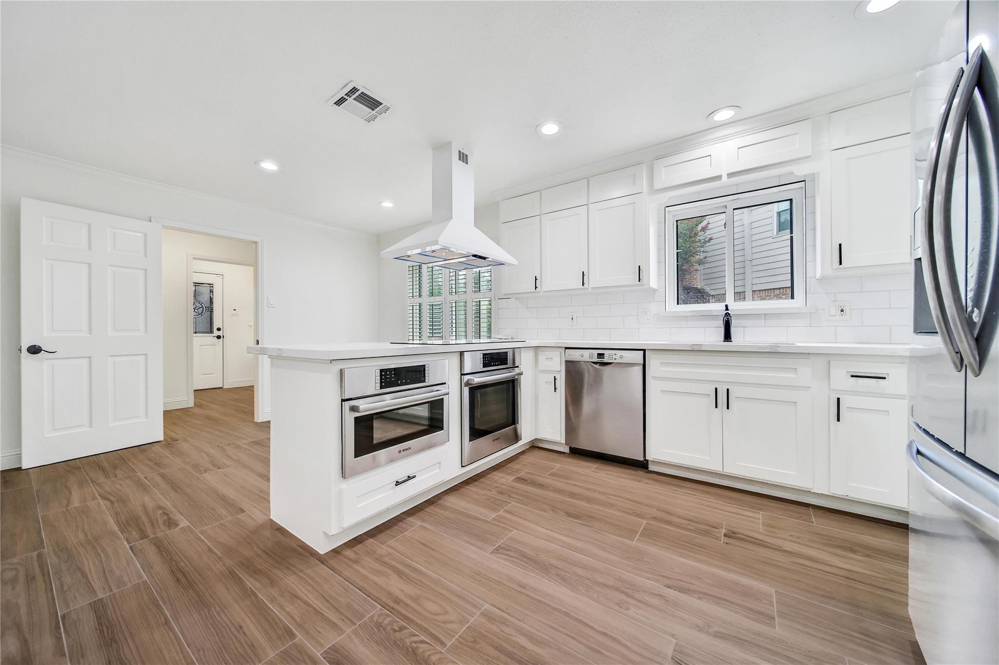 950 Del Norte Street