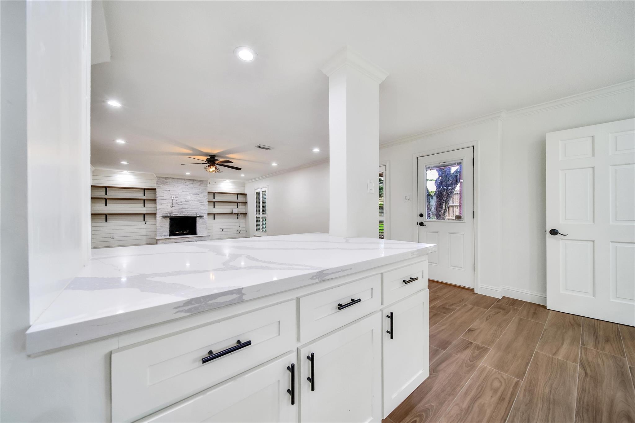 950 Del Norte Street