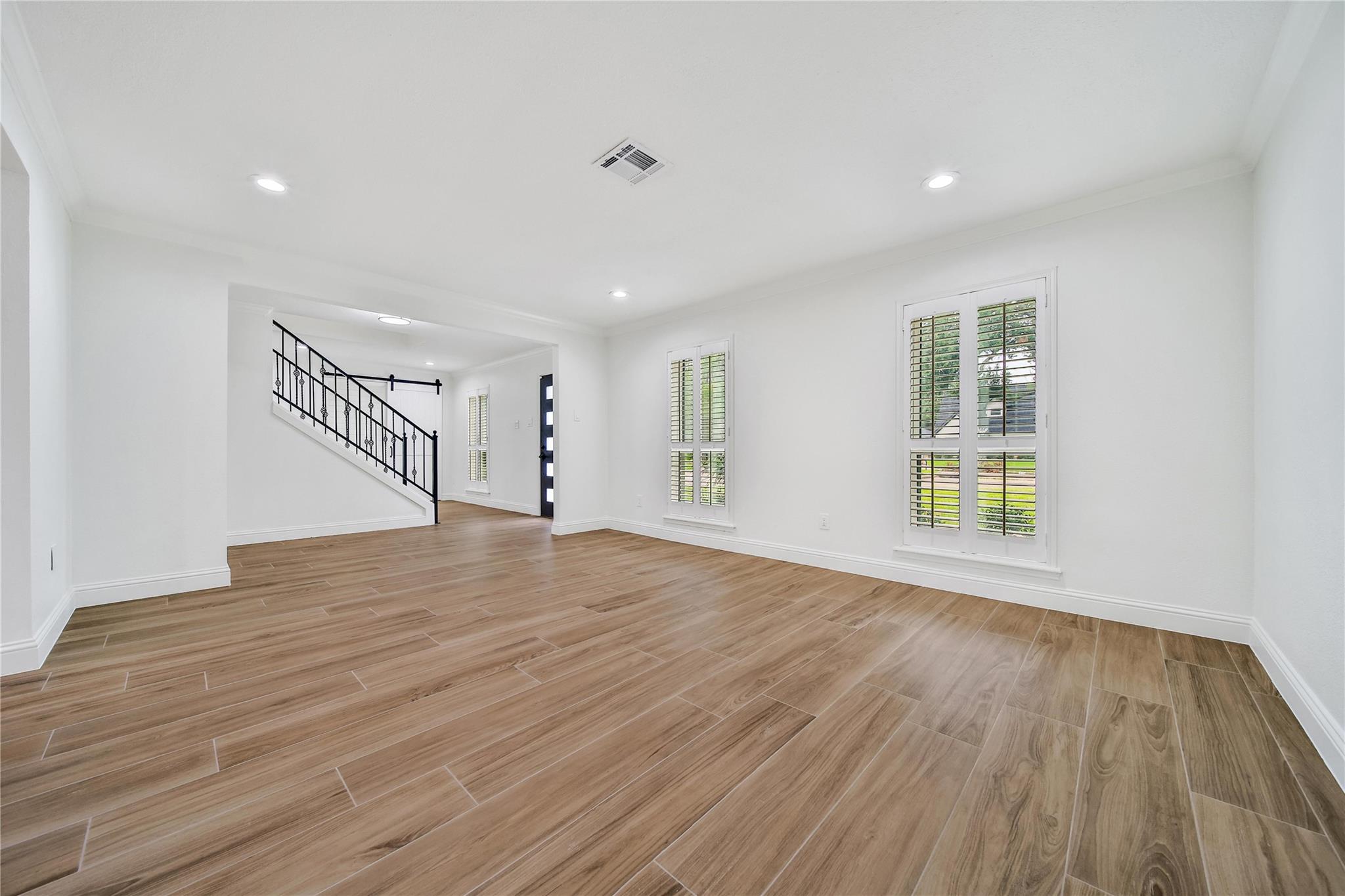 950 Del Norte Street