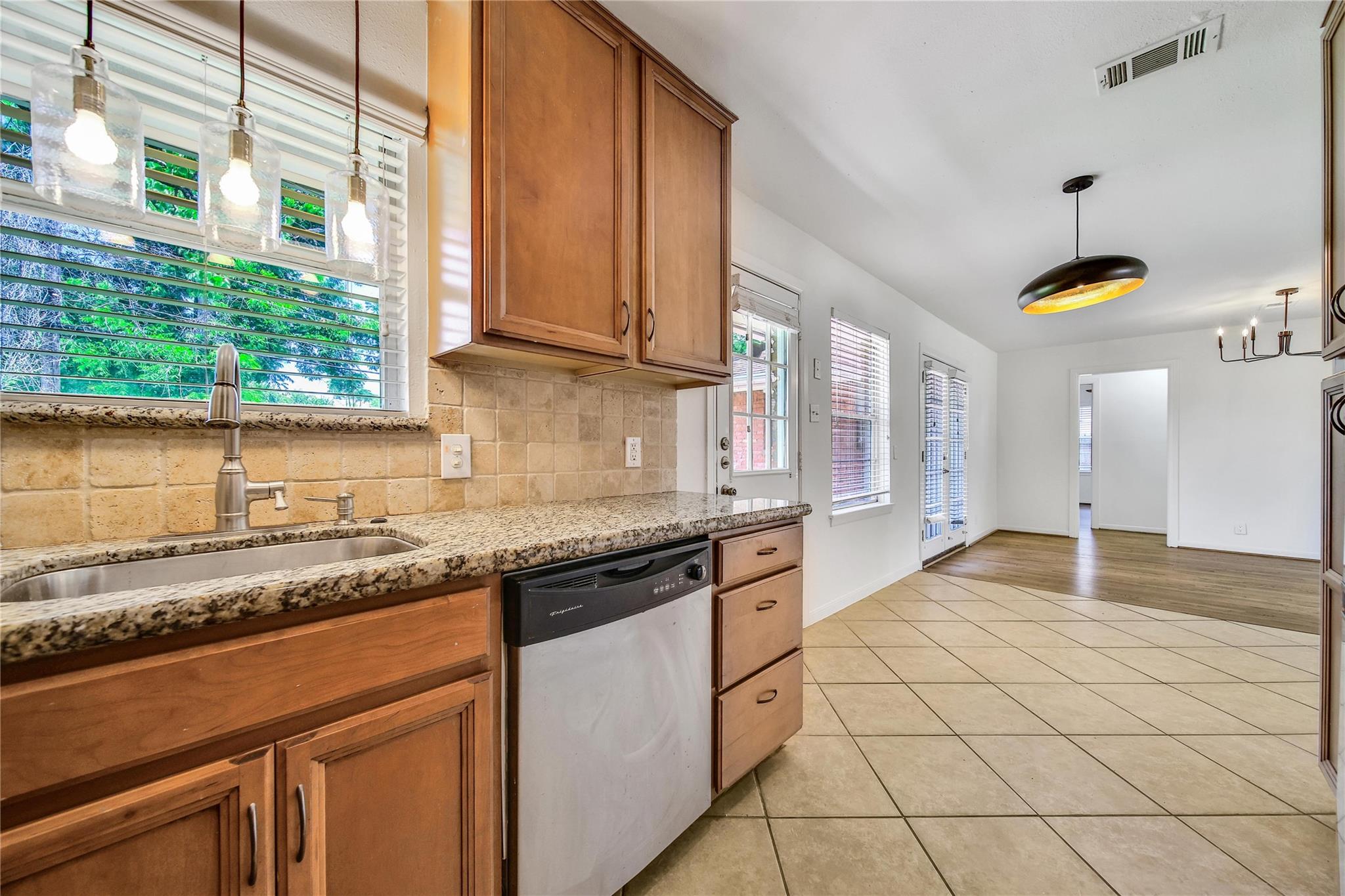 4938 Saxon Drive
