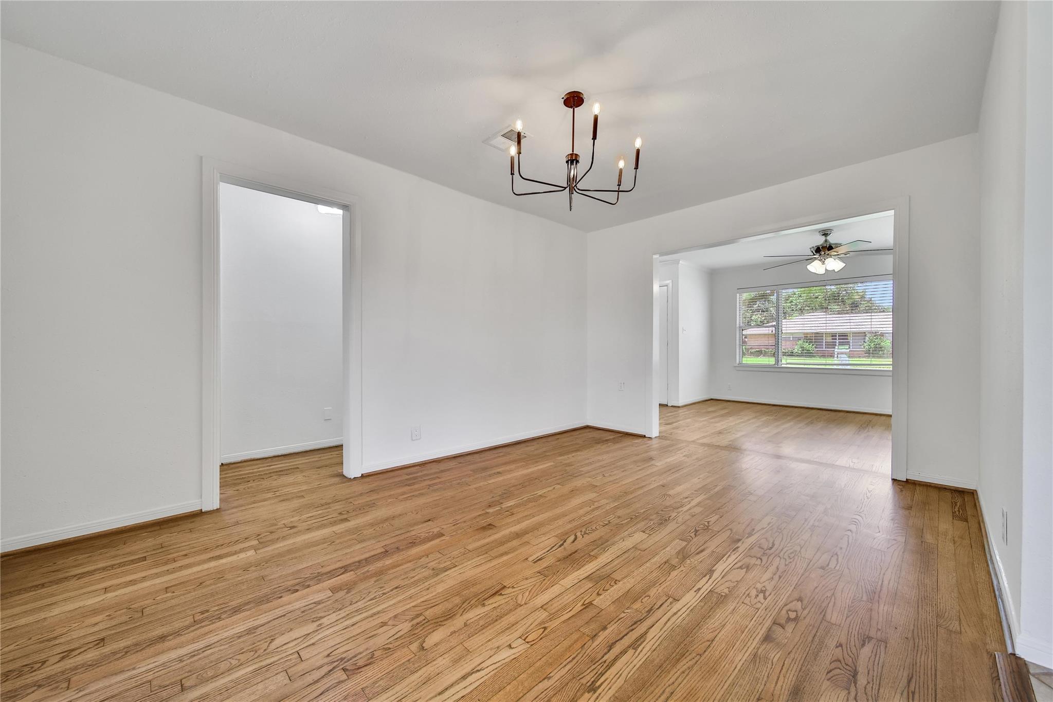 4938 Saxon Drive