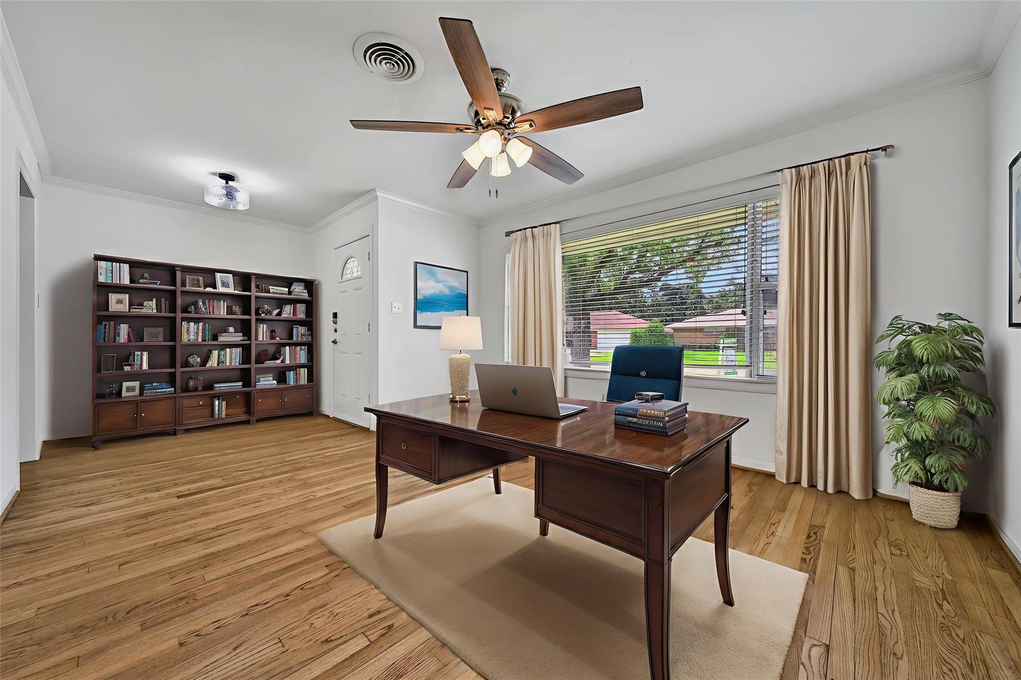 4938 Saxon Drive