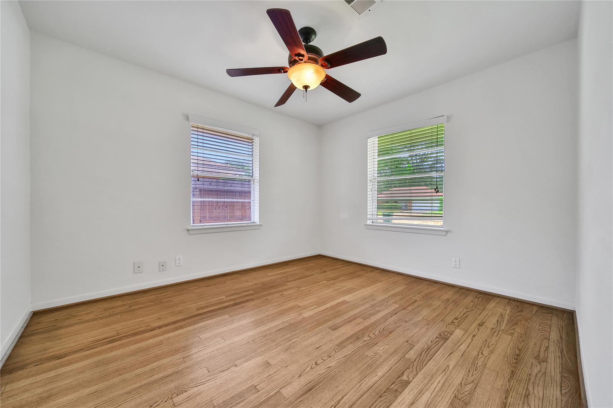 4938 Saxon Drive