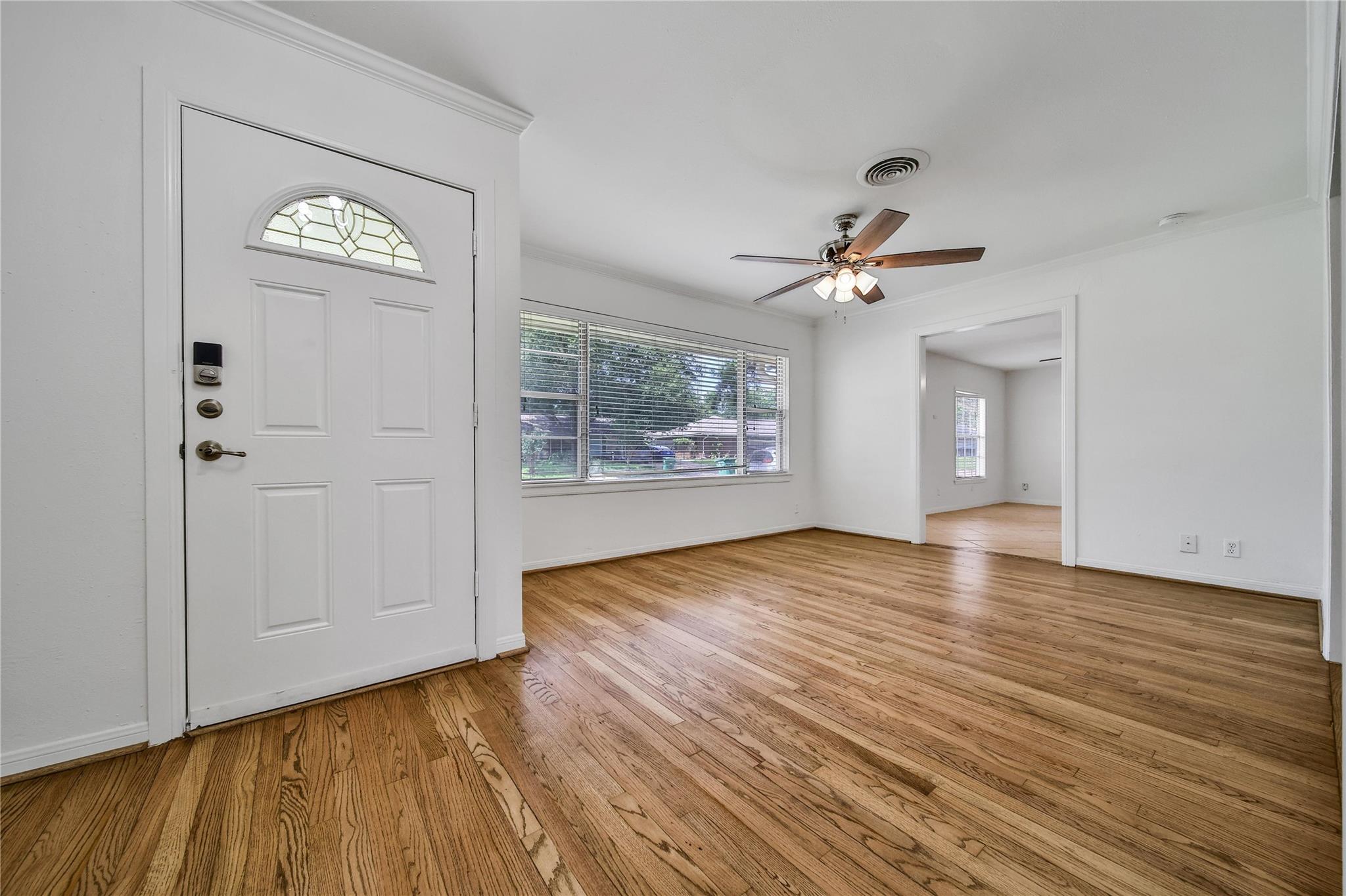 4938 Saxon Drive
