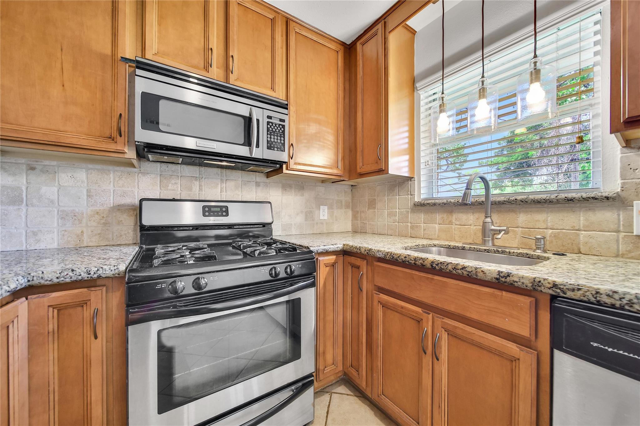 4938 Saxon Drive