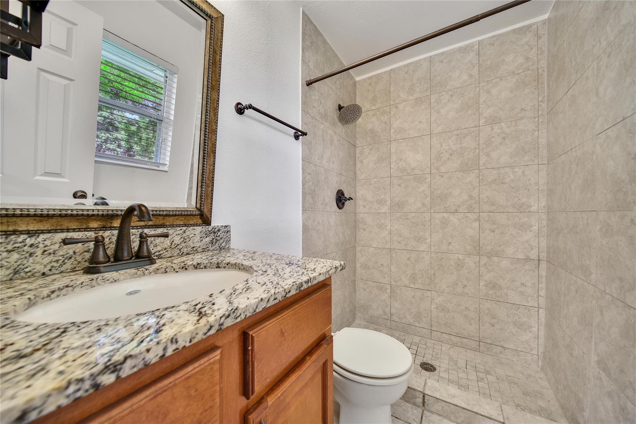 4938 Saxon Drive