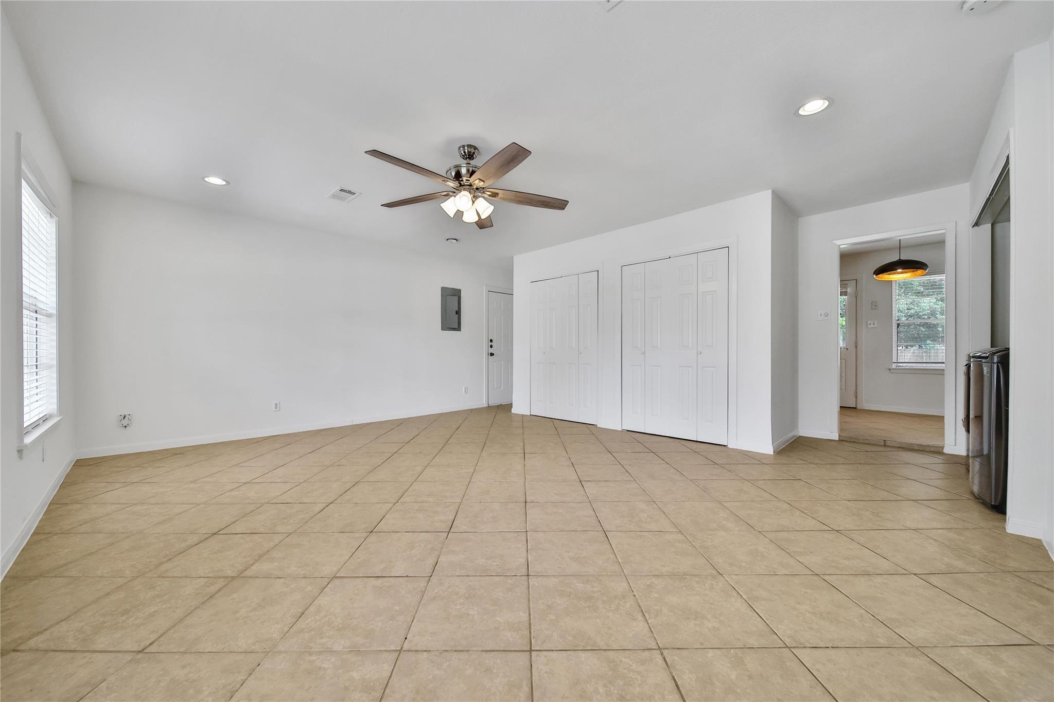 4938 Saxon Drive