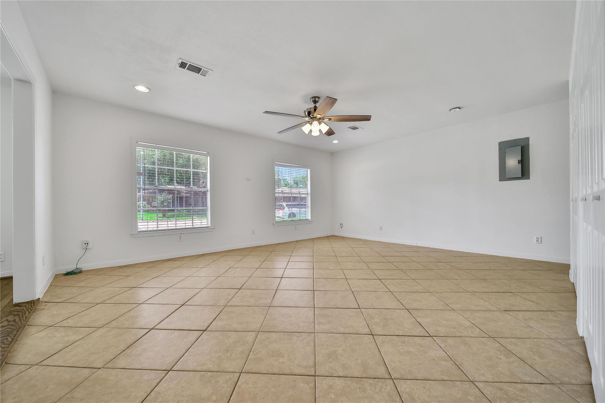 4938 Saxon Drive