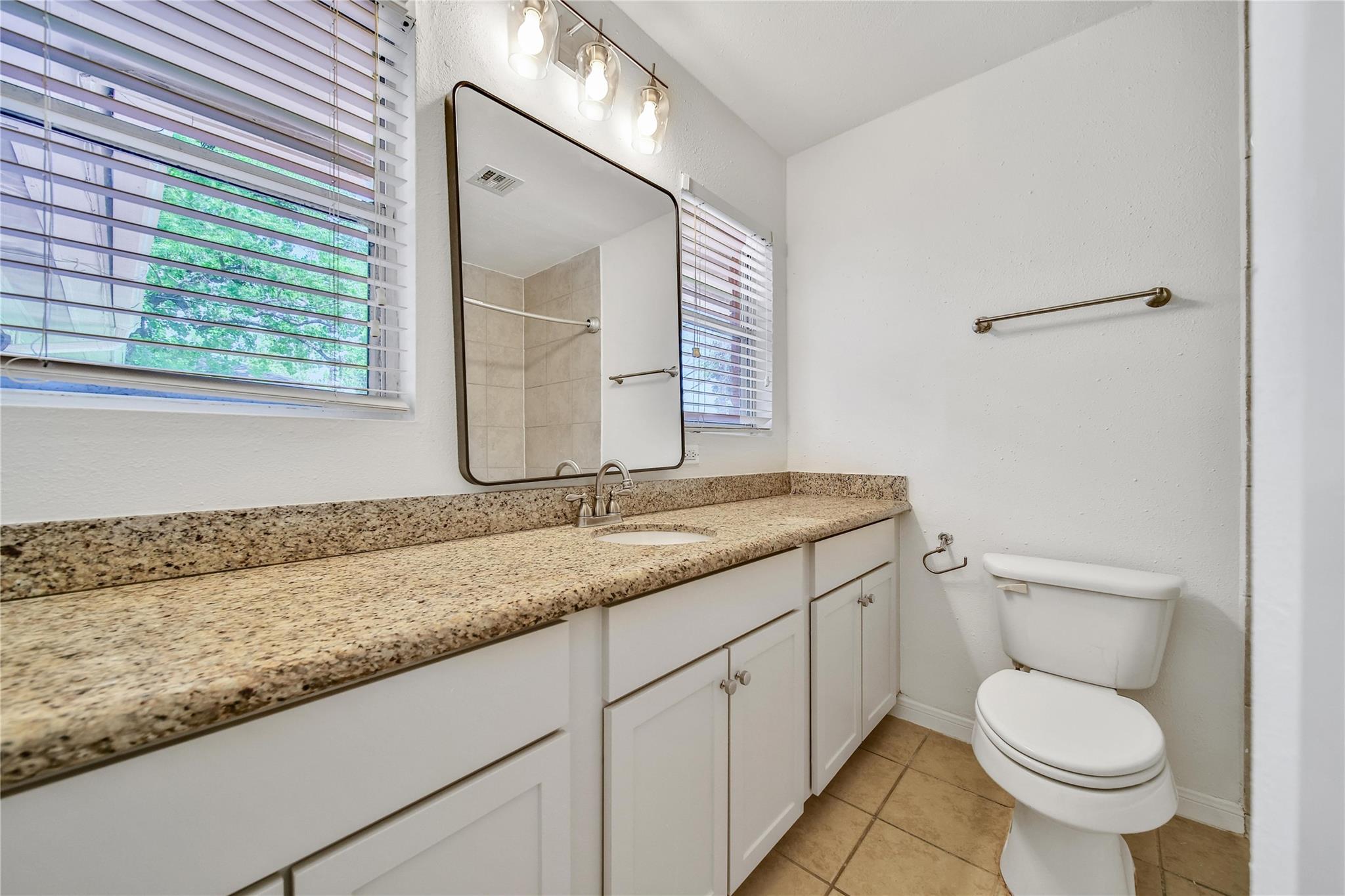 4938 Saxon Drive