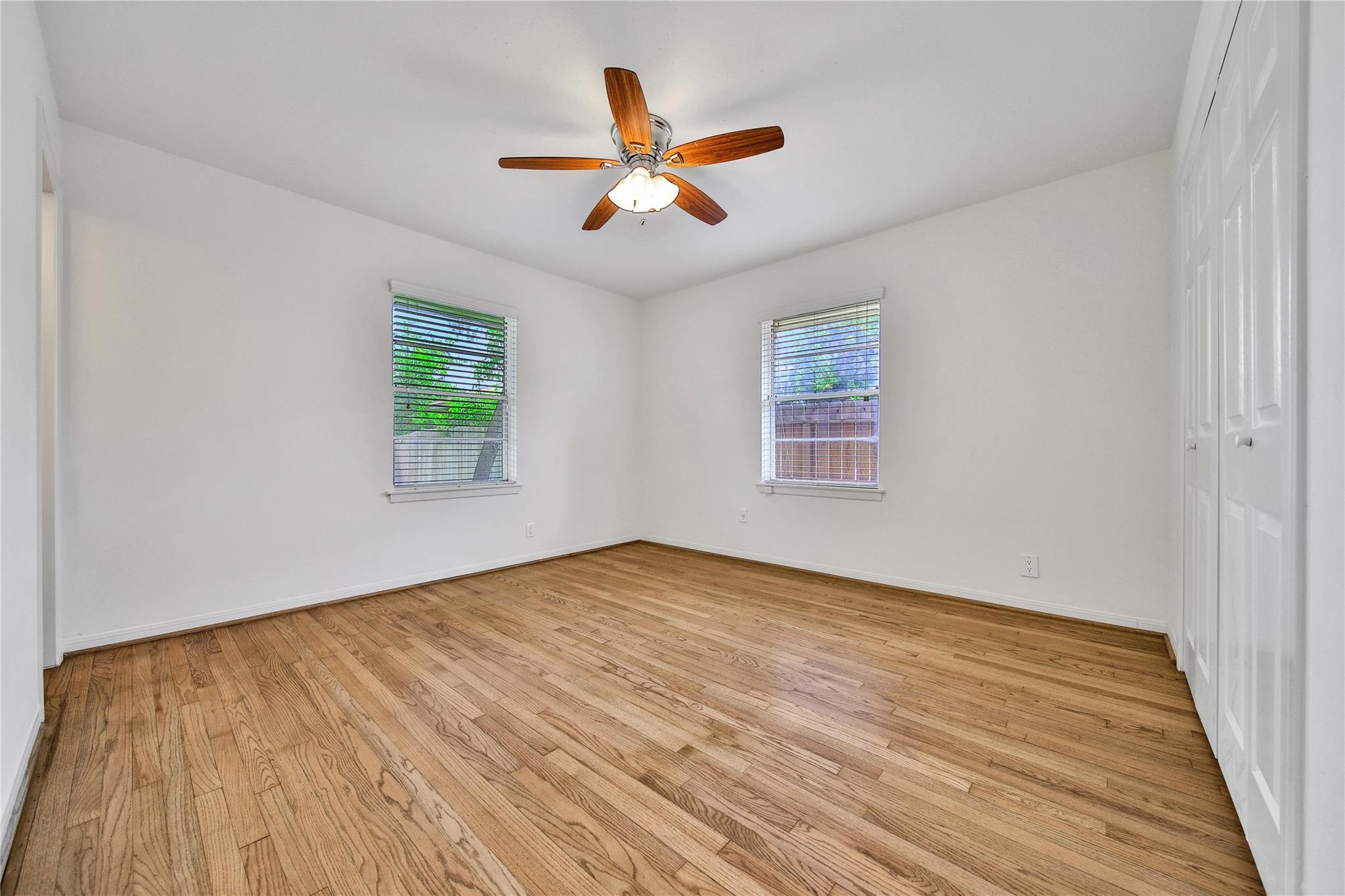 4938 Saxon Drive