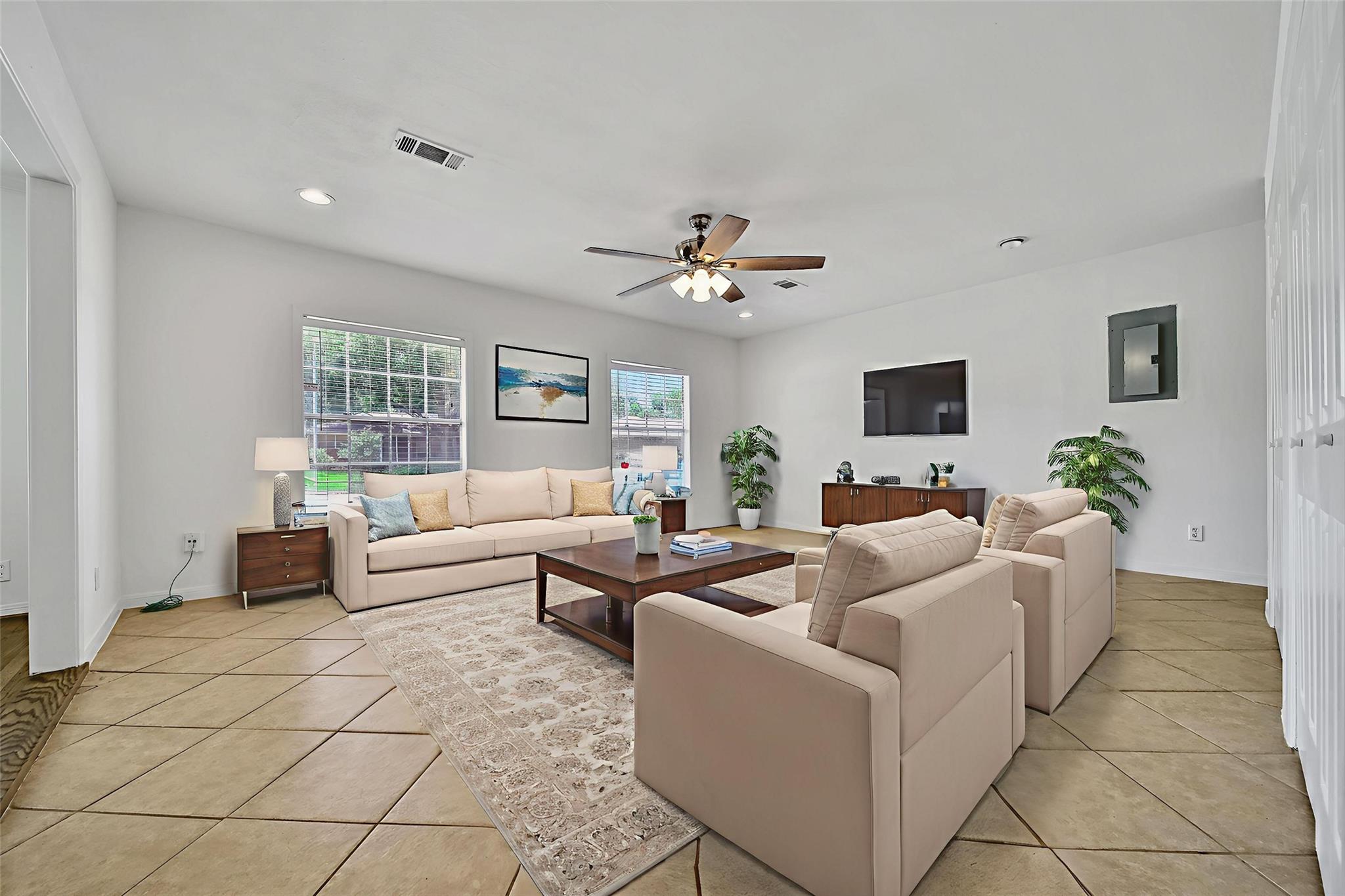 4938 Saxon Drive