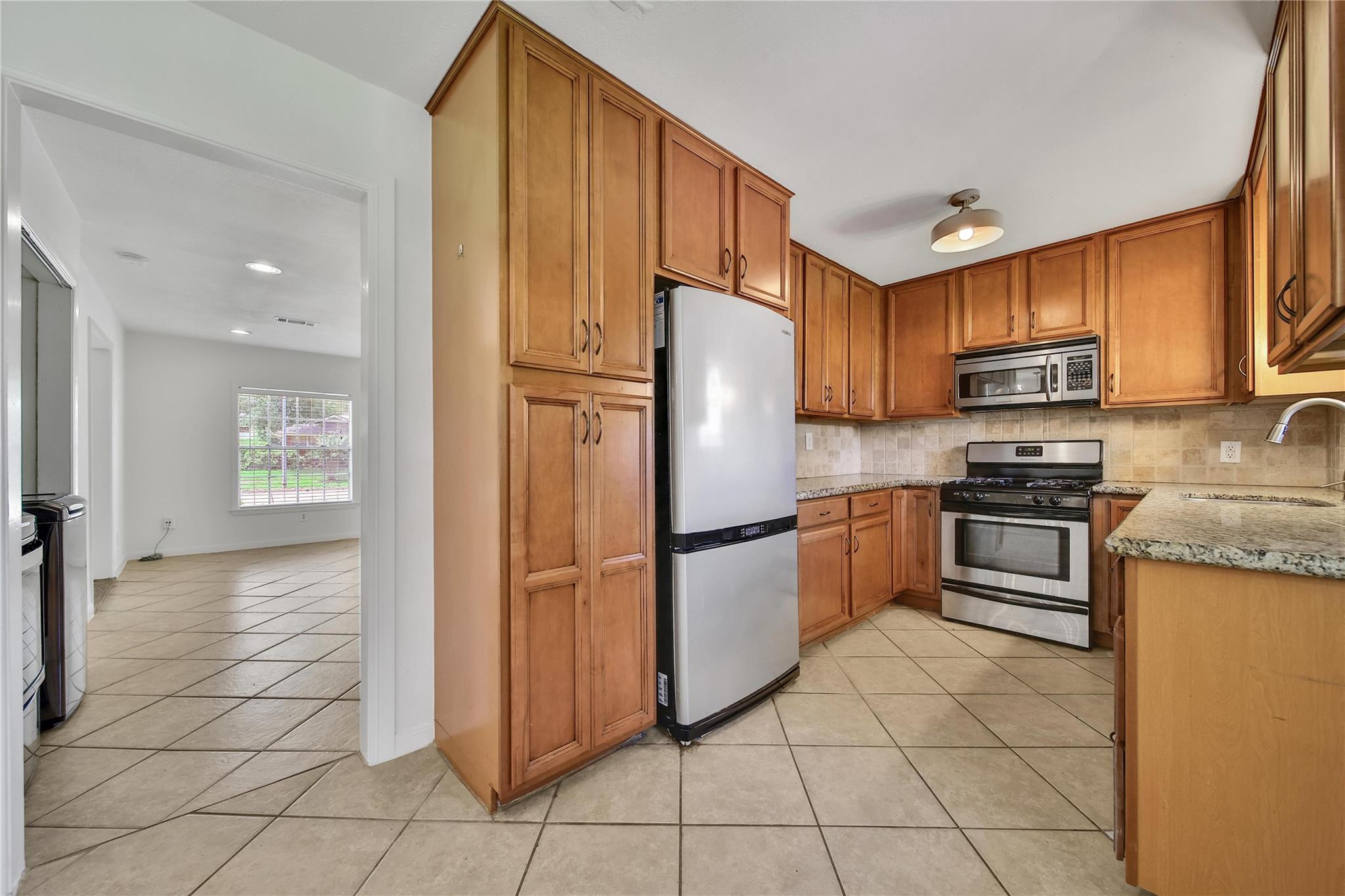 4938 Saxon Drive