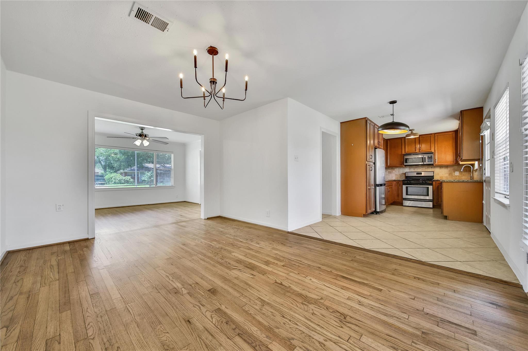 4938 Saxon Drive