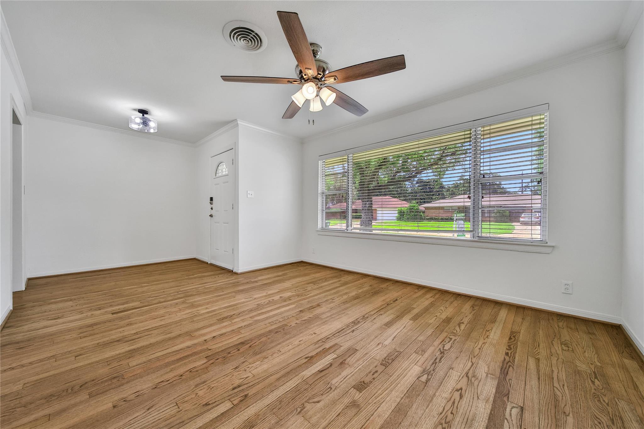 4938 Saxon Drive
