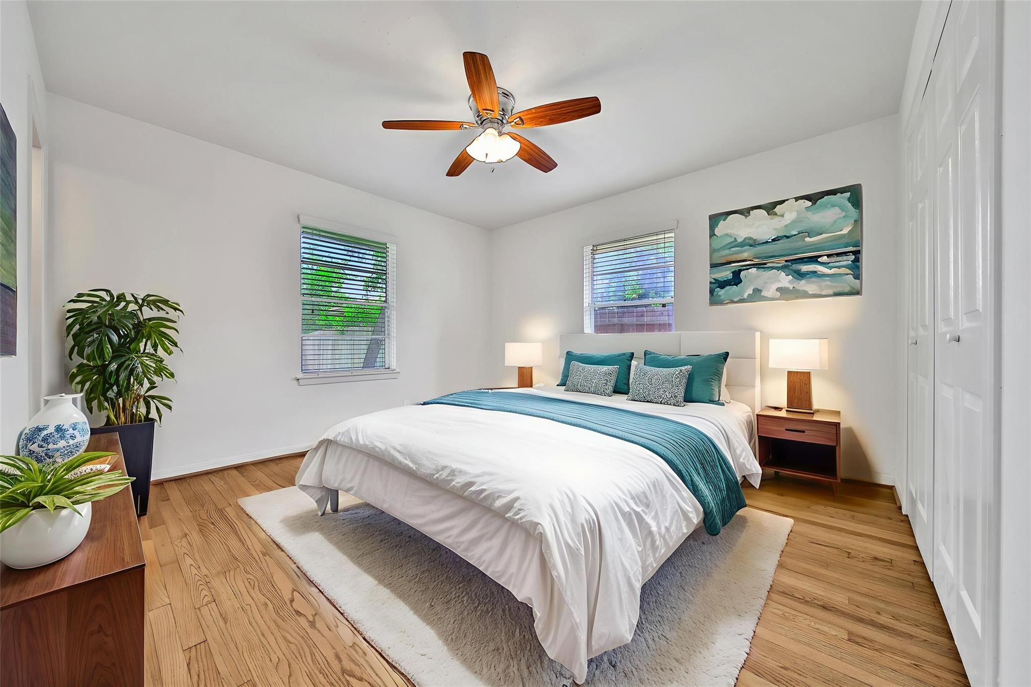 4938 Saxon Drive