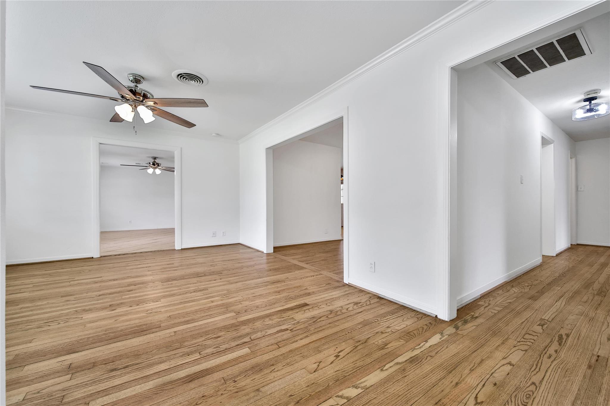 4938 Saxon Drive