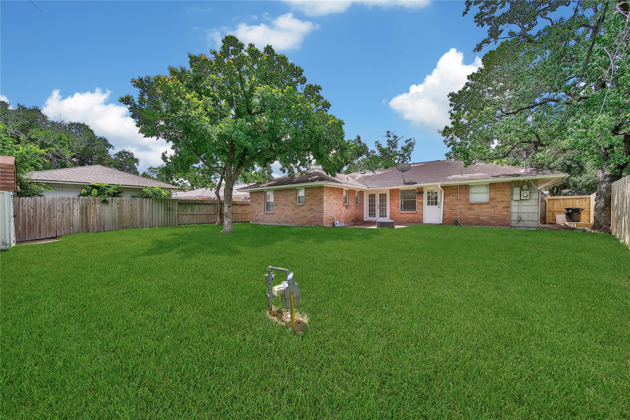 4938 Saxon Drive