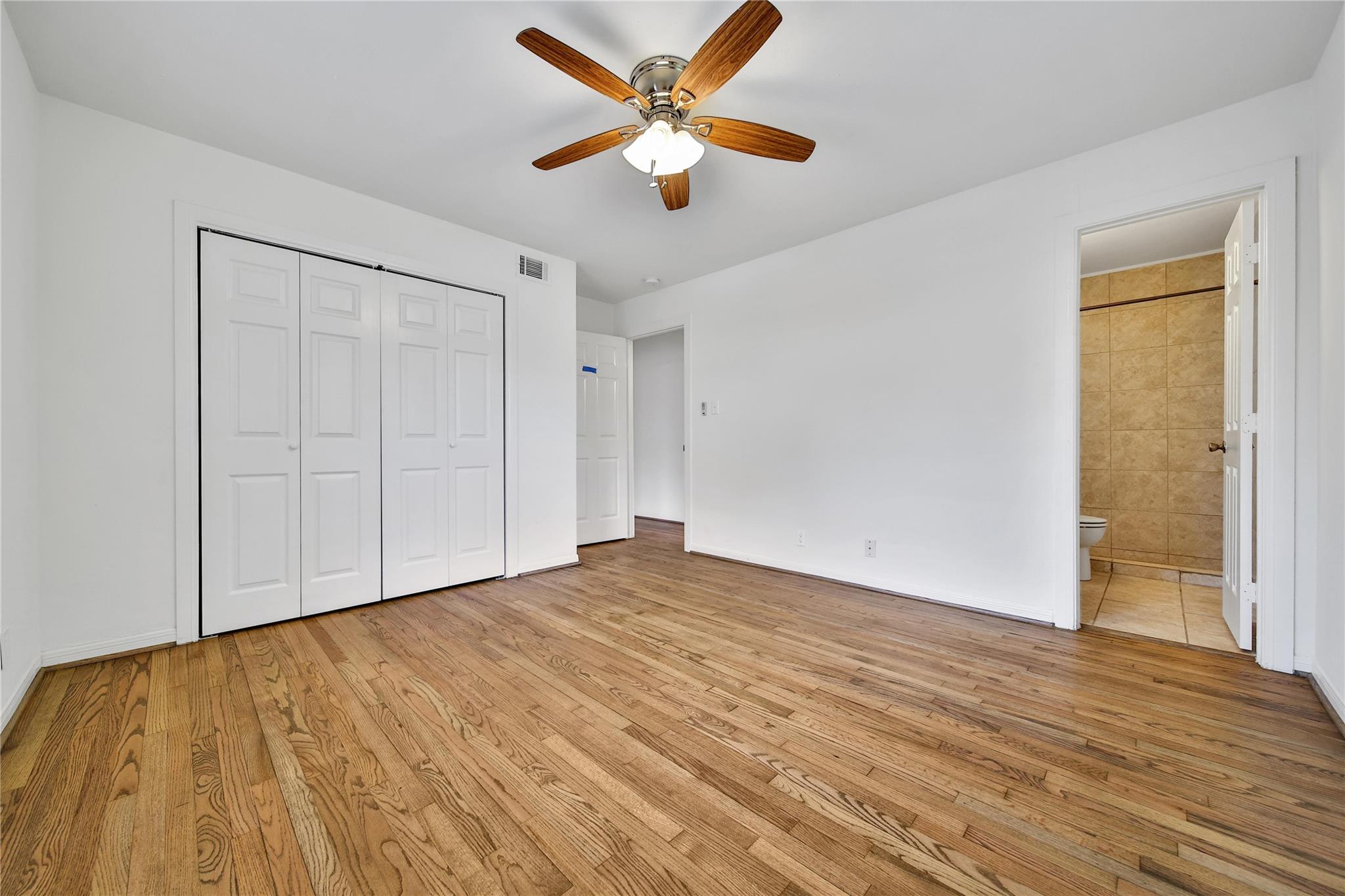 4938 Saxon Drive