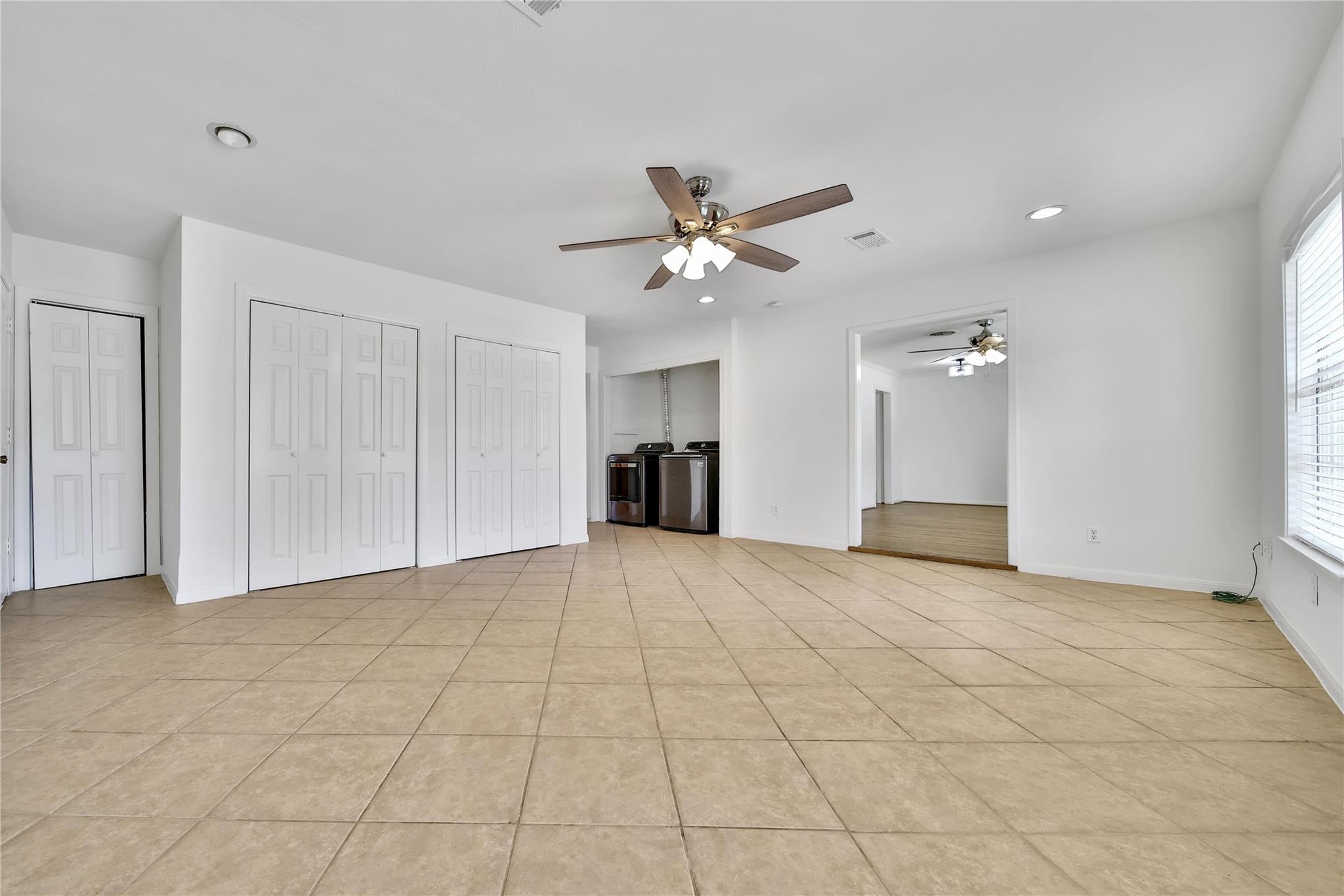 4938 Saxon Drive