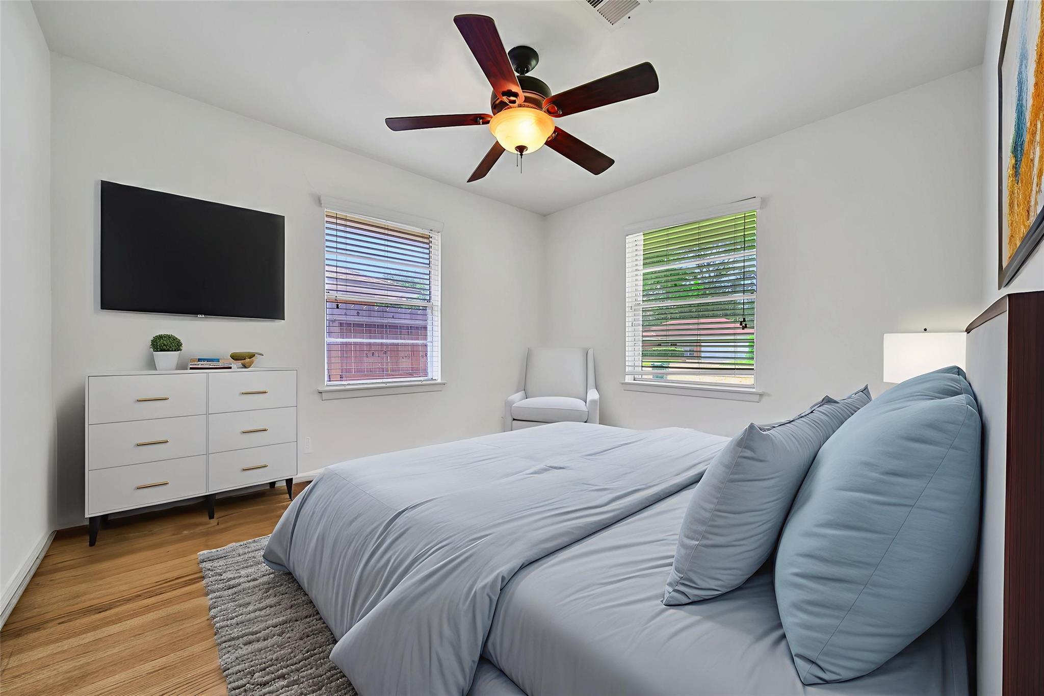4938 Saxon Drive