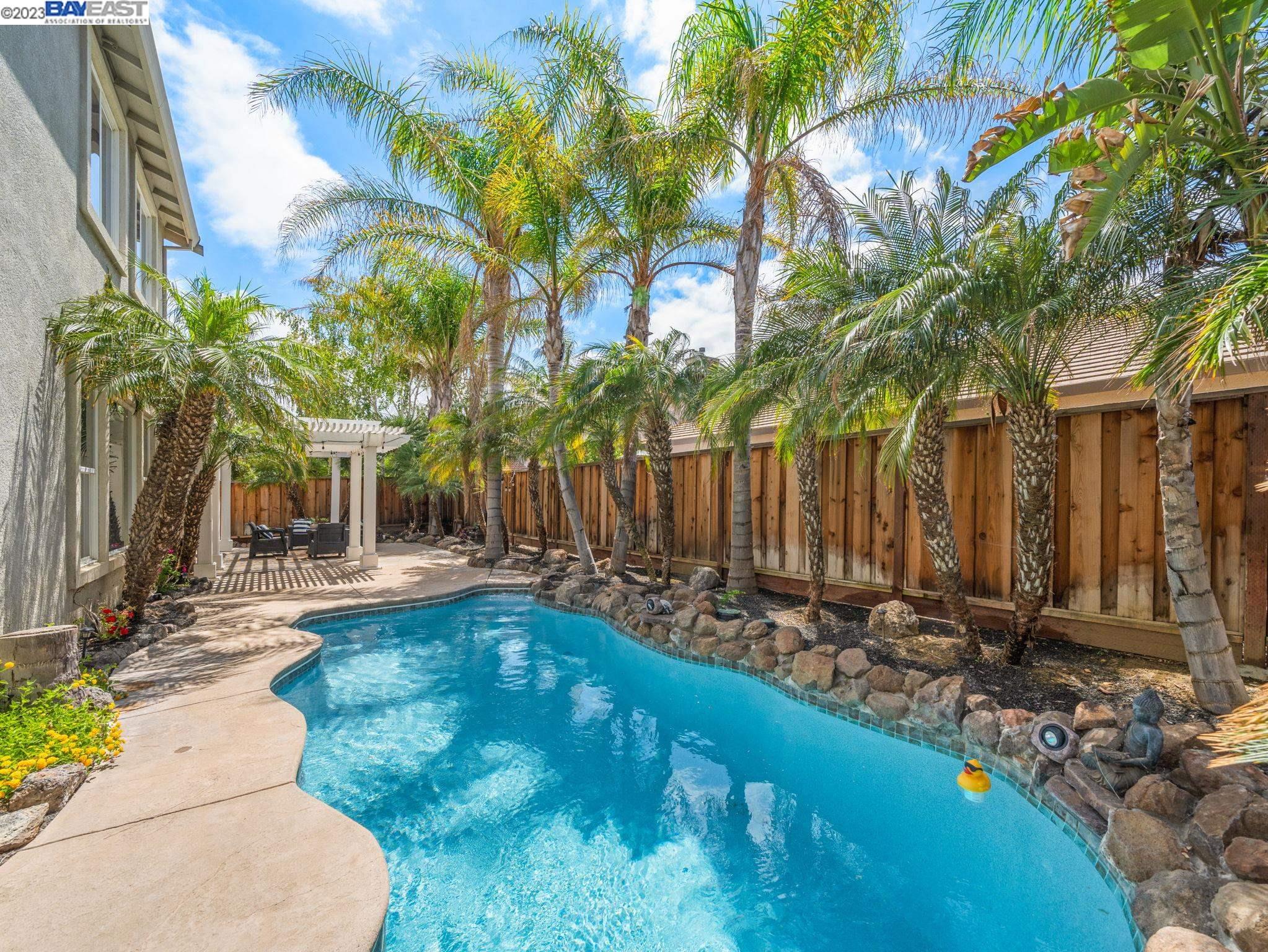 3123 Castle Rock Loop