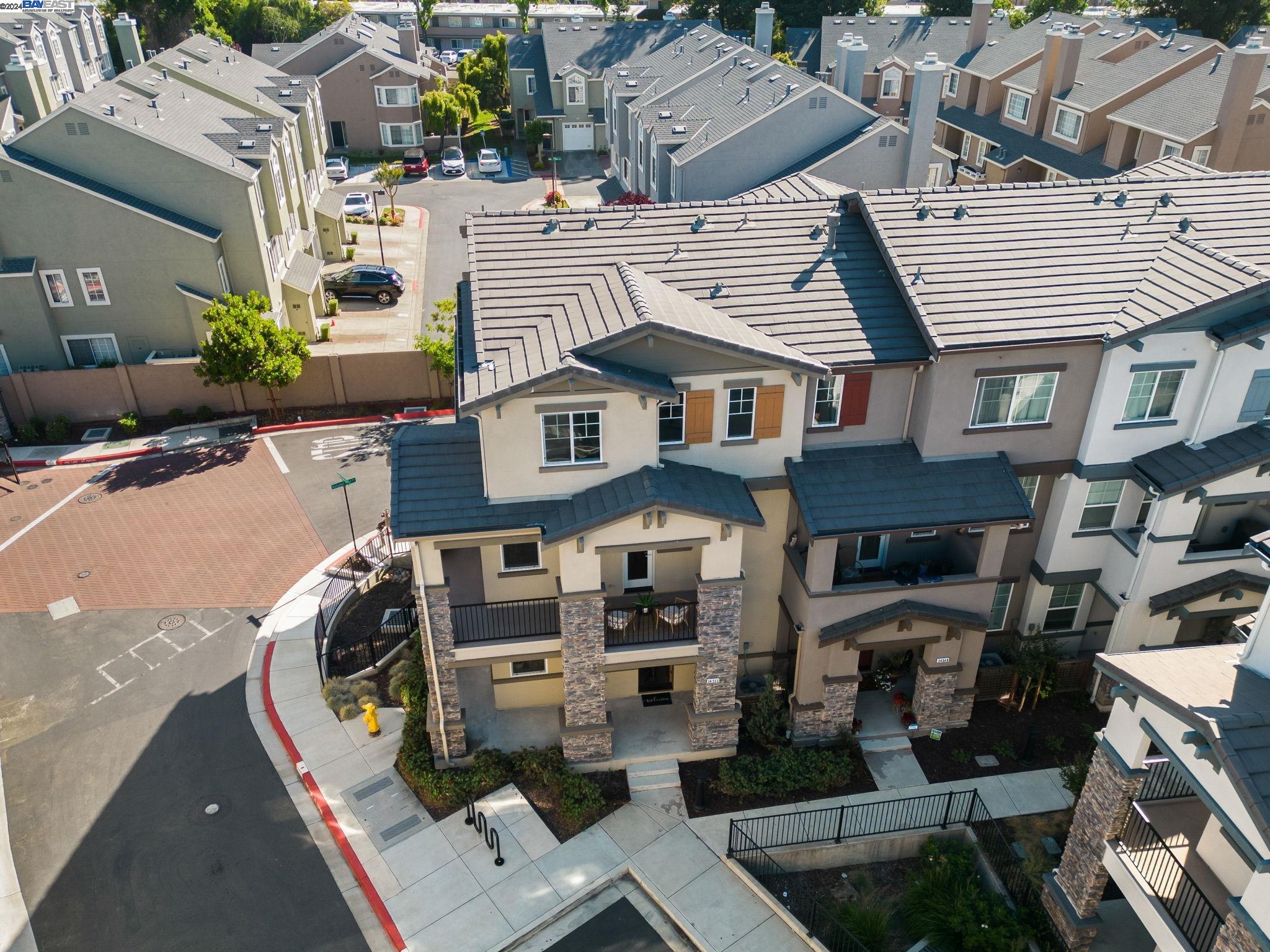 24552 Autumn Mist Way