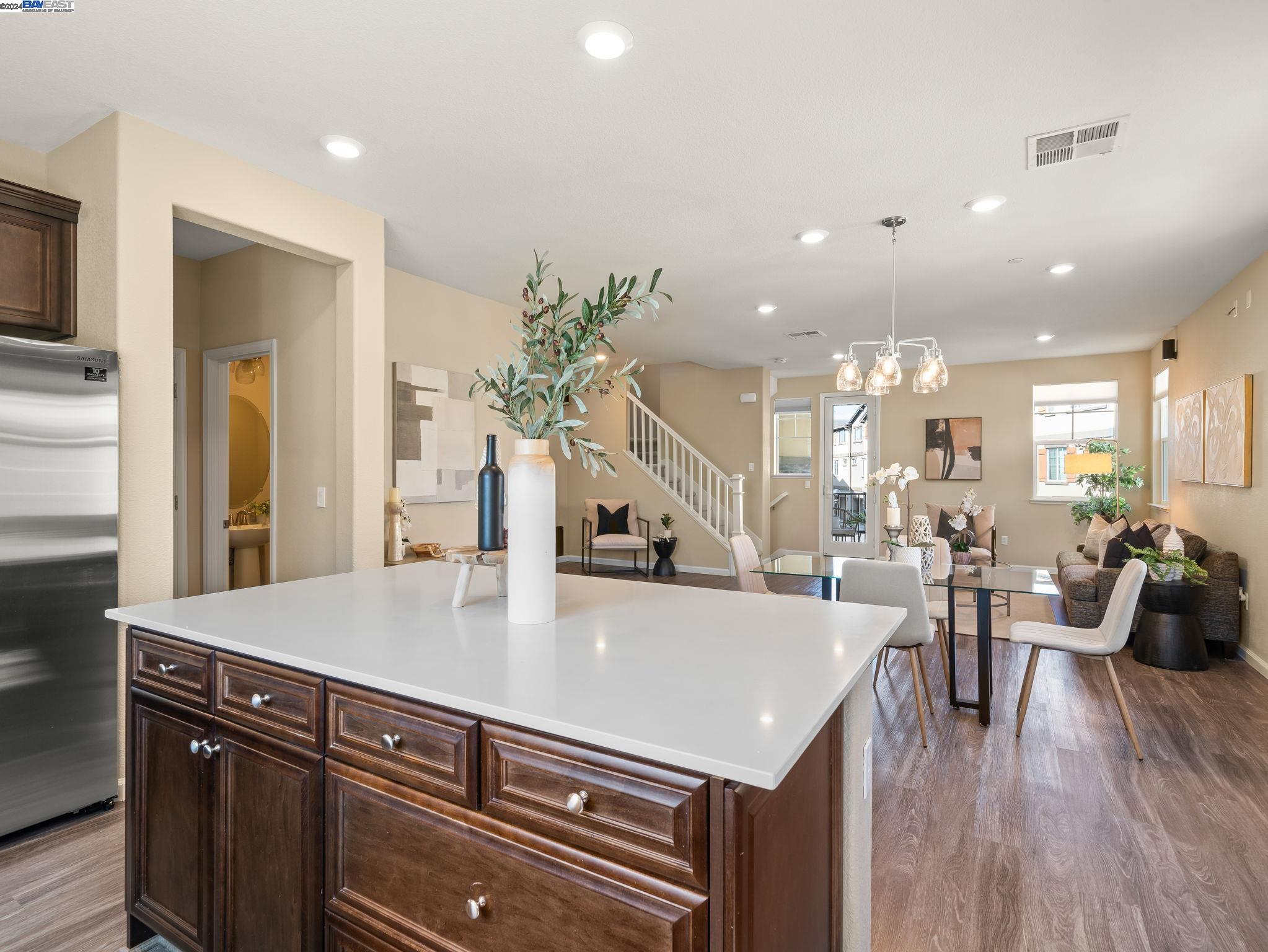 24552 Autumn Mist Way