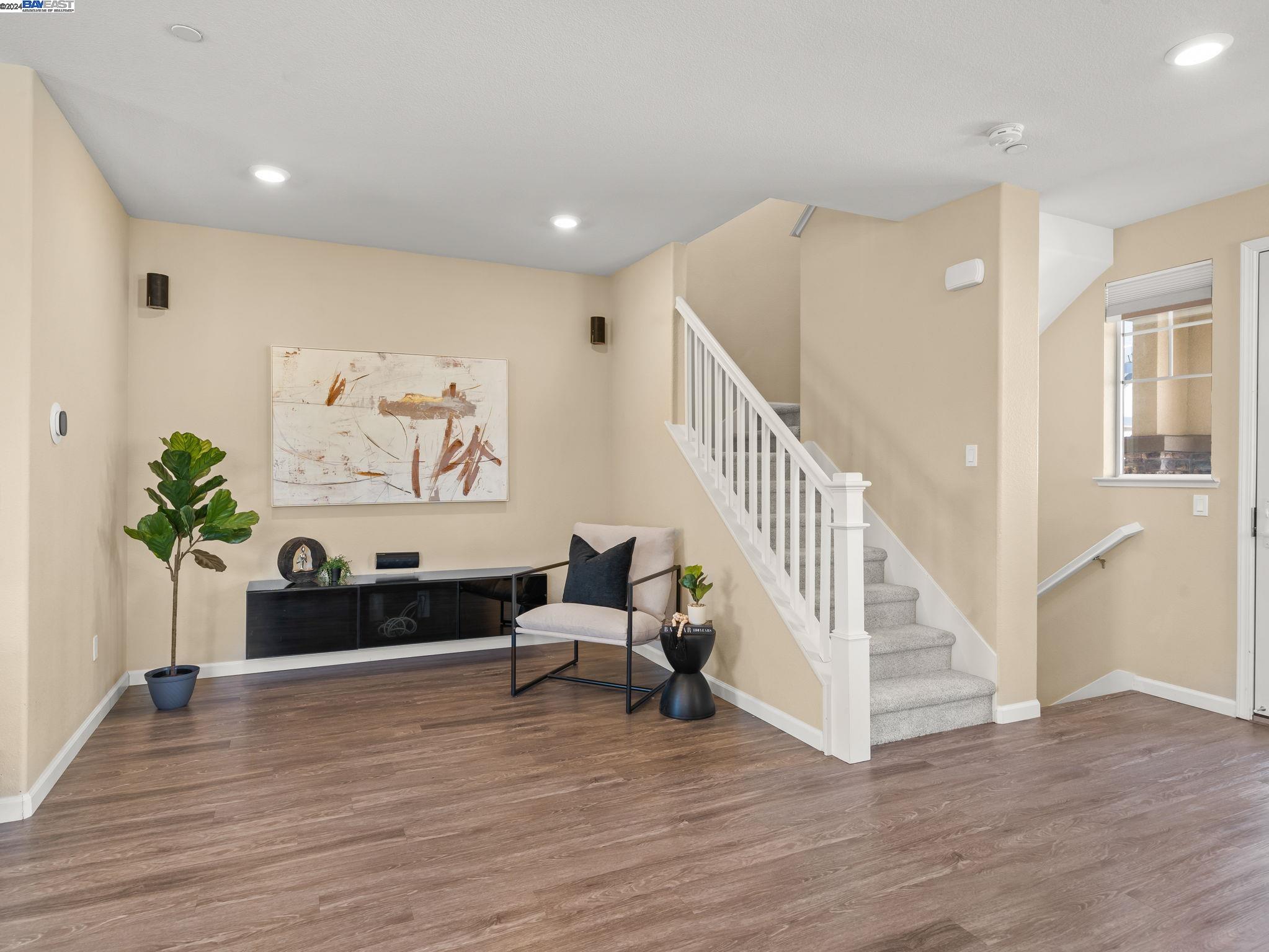 24552 Autumn Mist Way