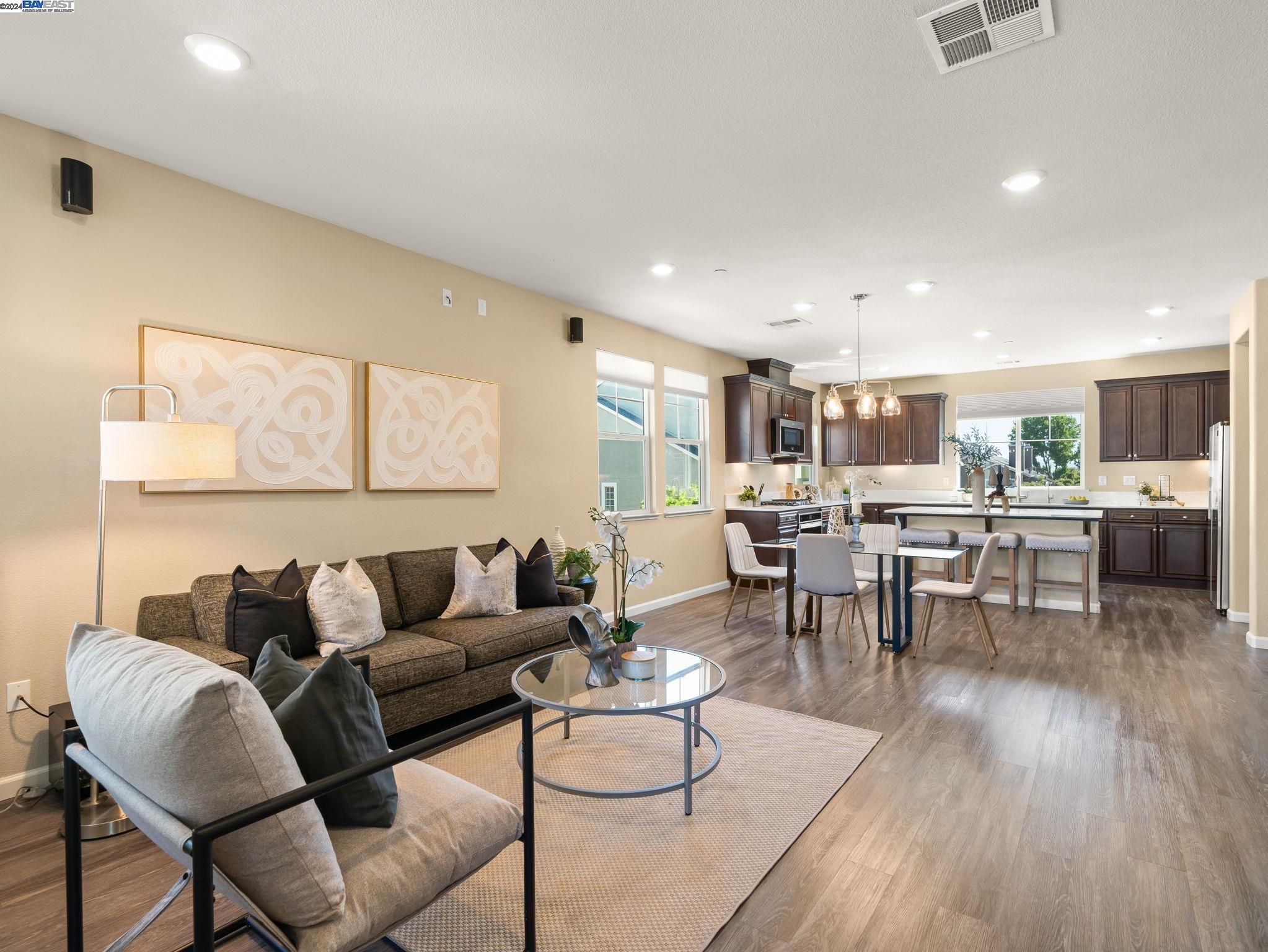 24552 Autumn Mist Way