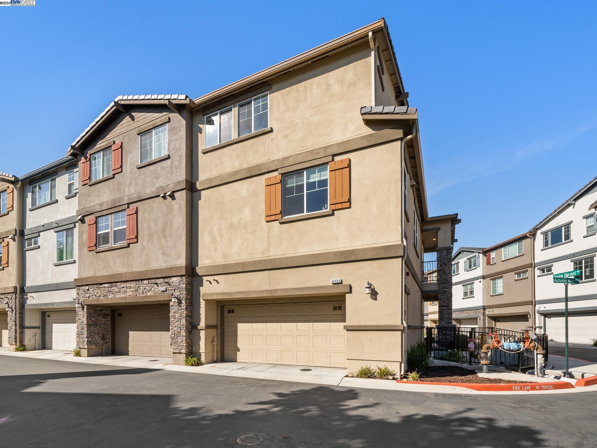 24552 Autumn Mist Way