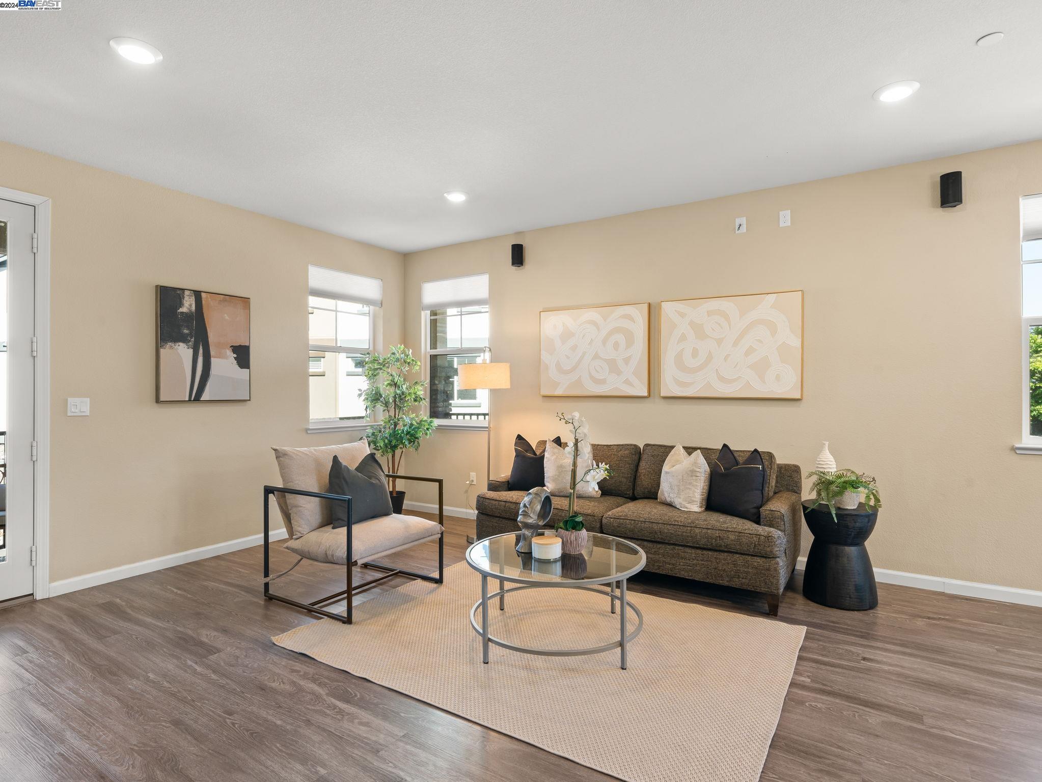 24552 Autumn Mist Way