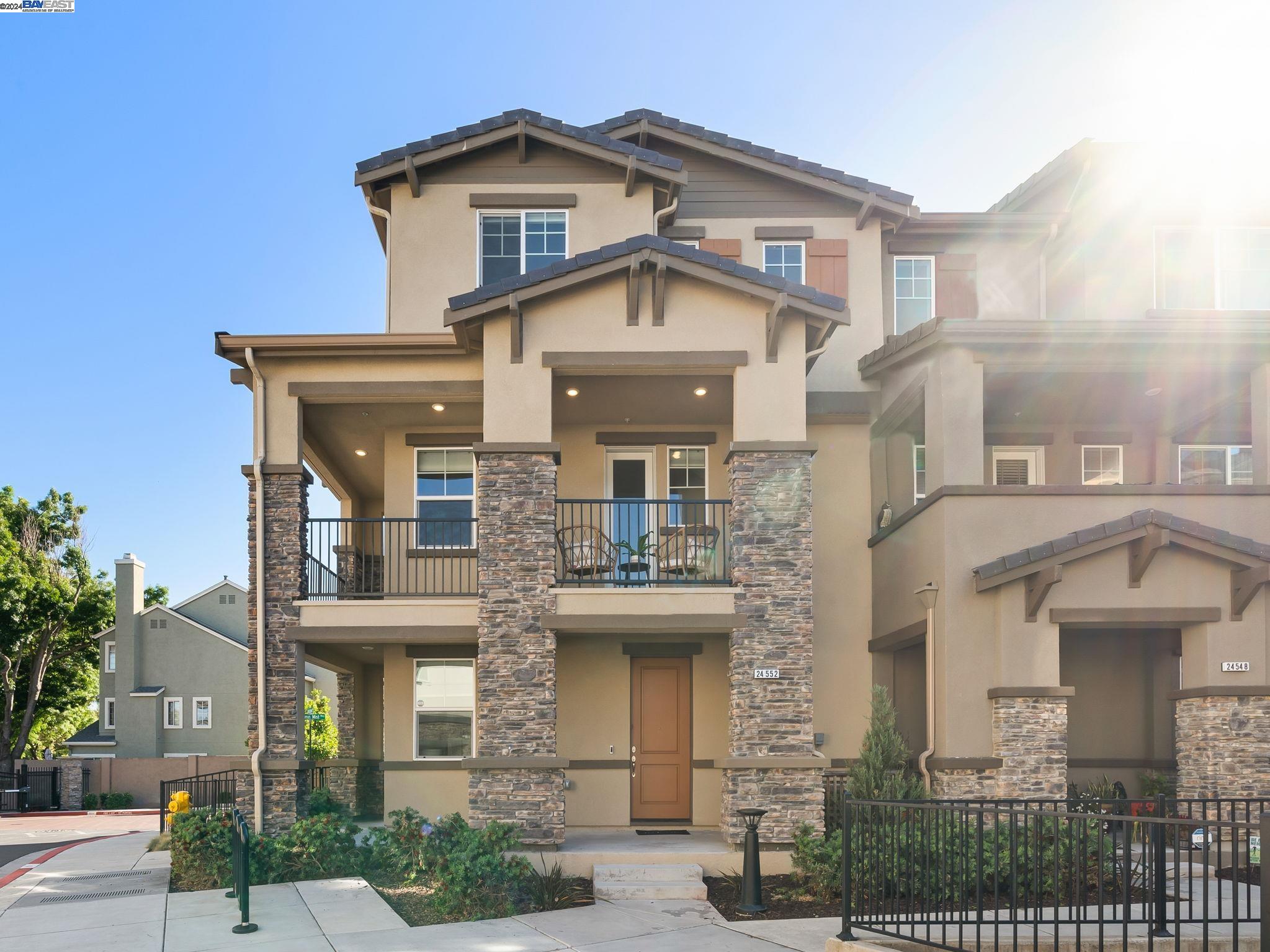 24552 Autumn Mist Way