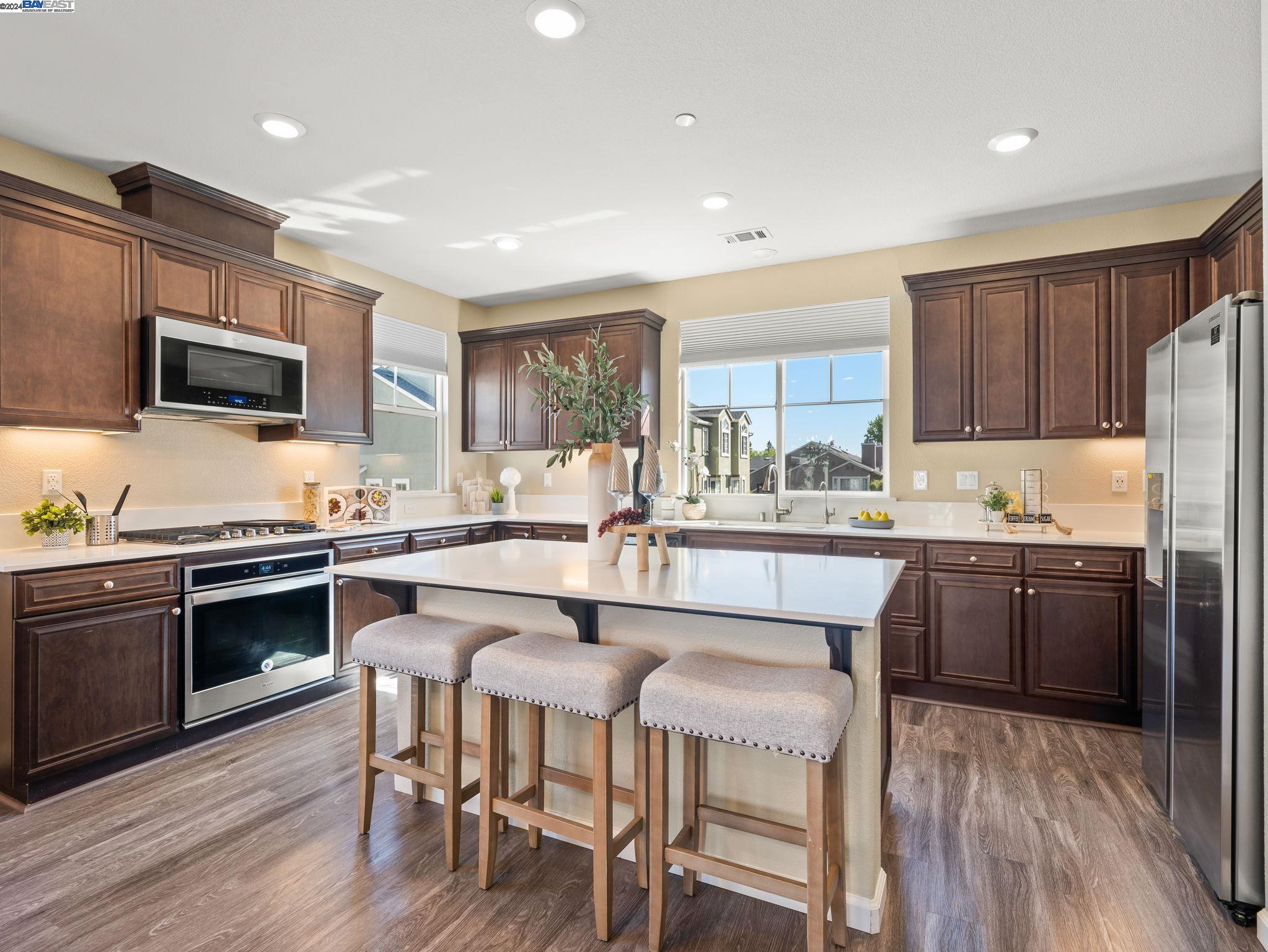 24552 Autumn Mist Way