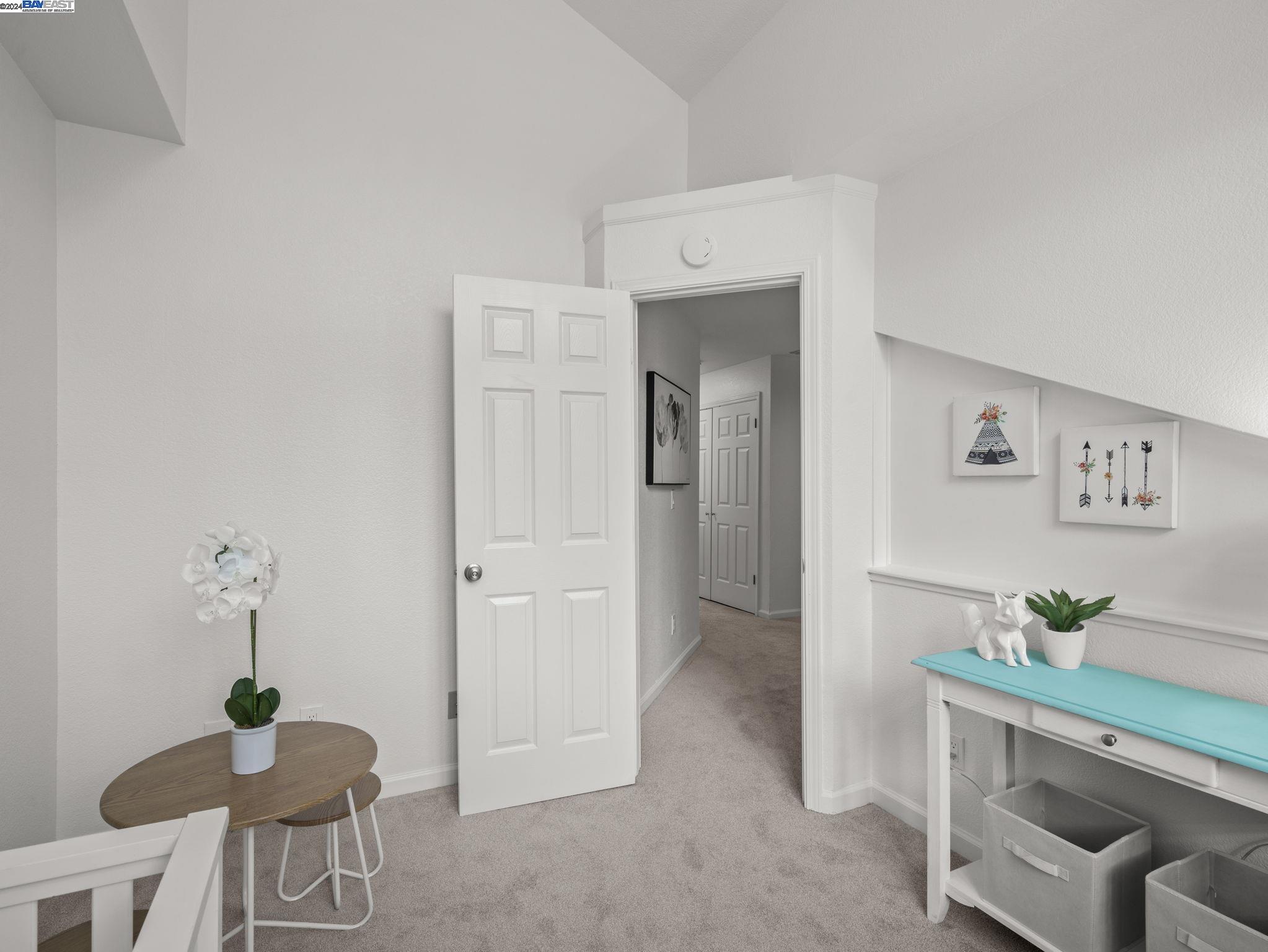 7335 Stonedale Dr