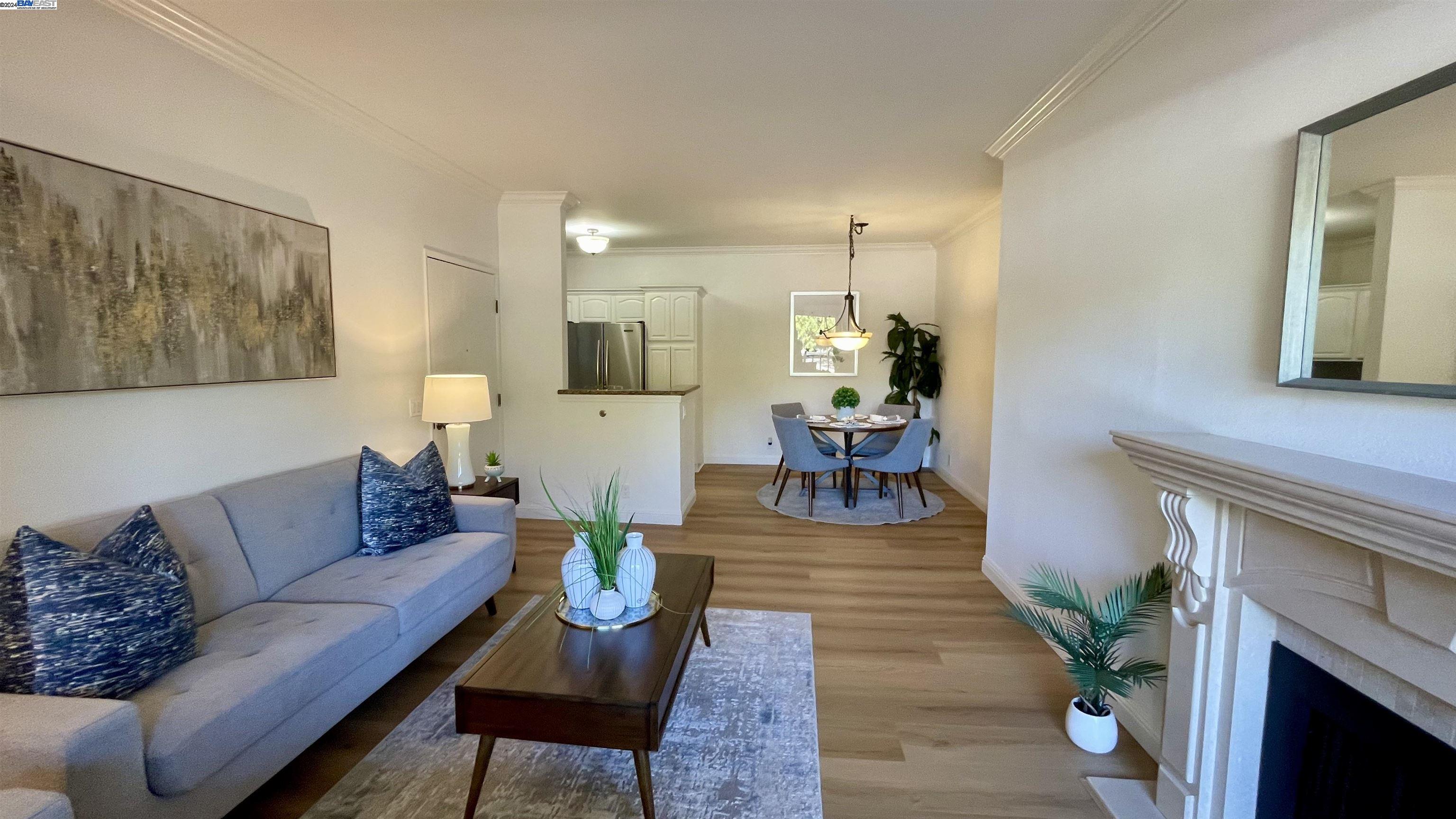3648 Birchwood Ter # 213