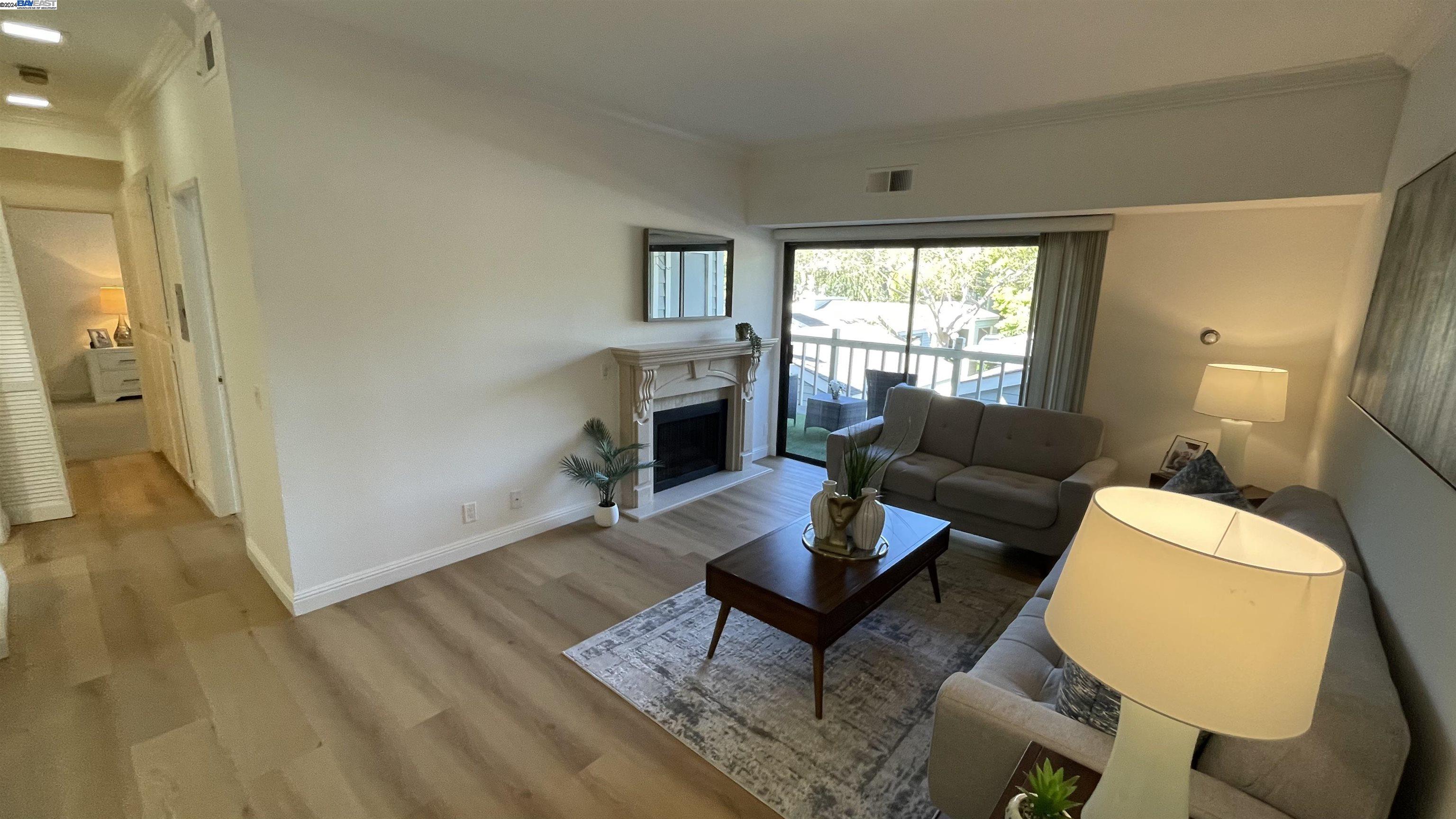 3648 Birchwood Ter # 213