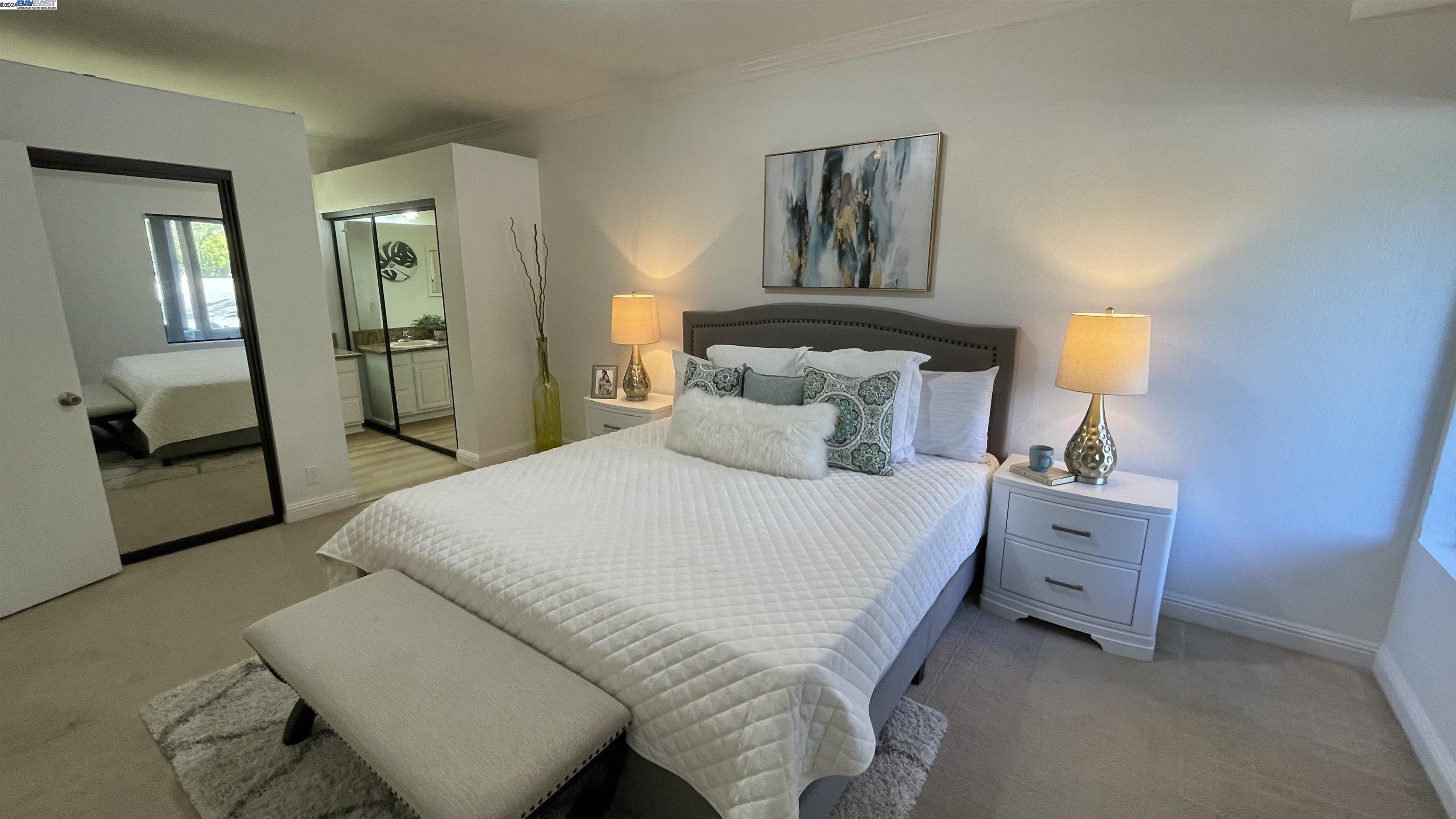 3648 Birchwood Ter # 213