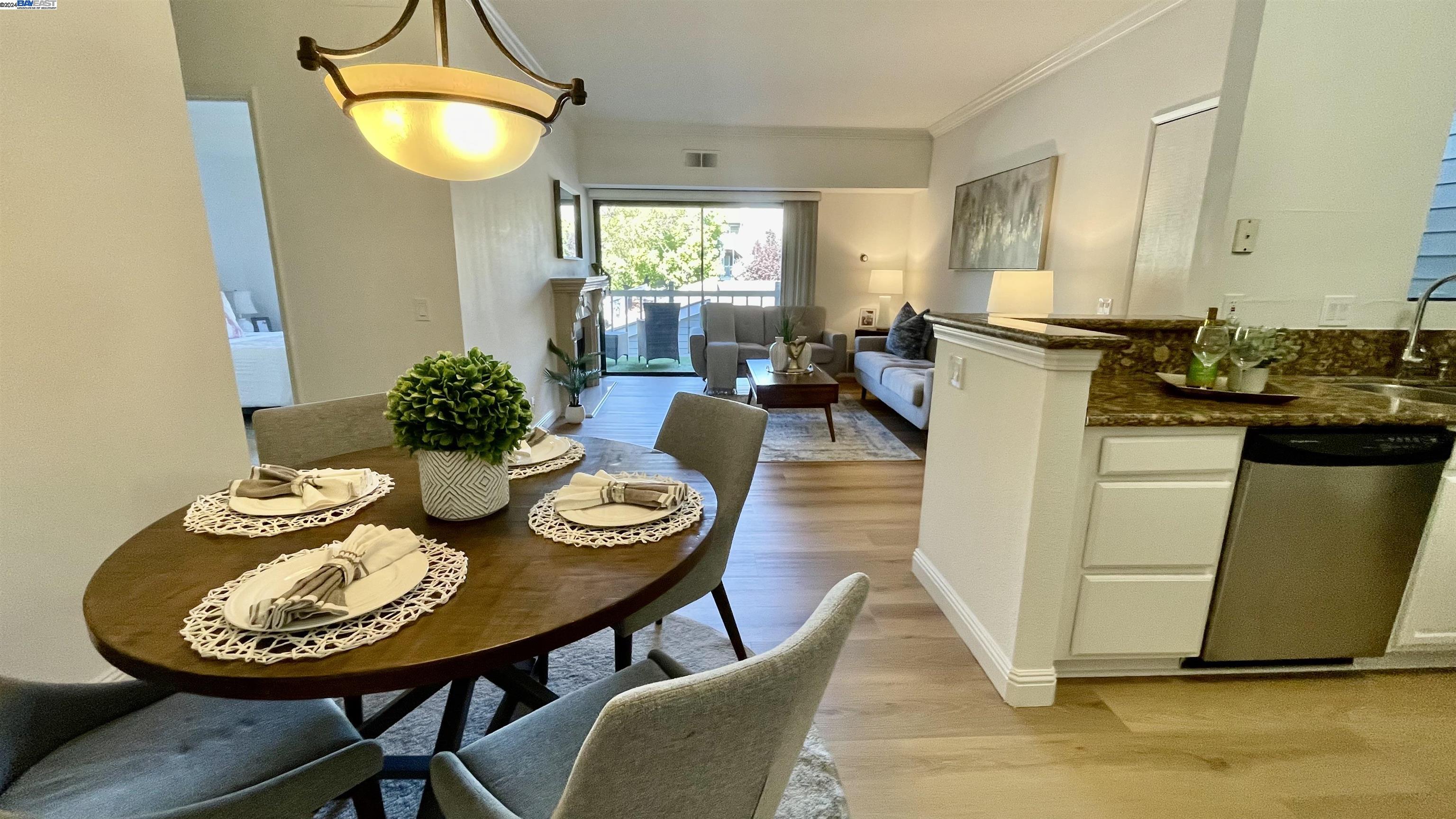 3648 Birchwood Ter # 213