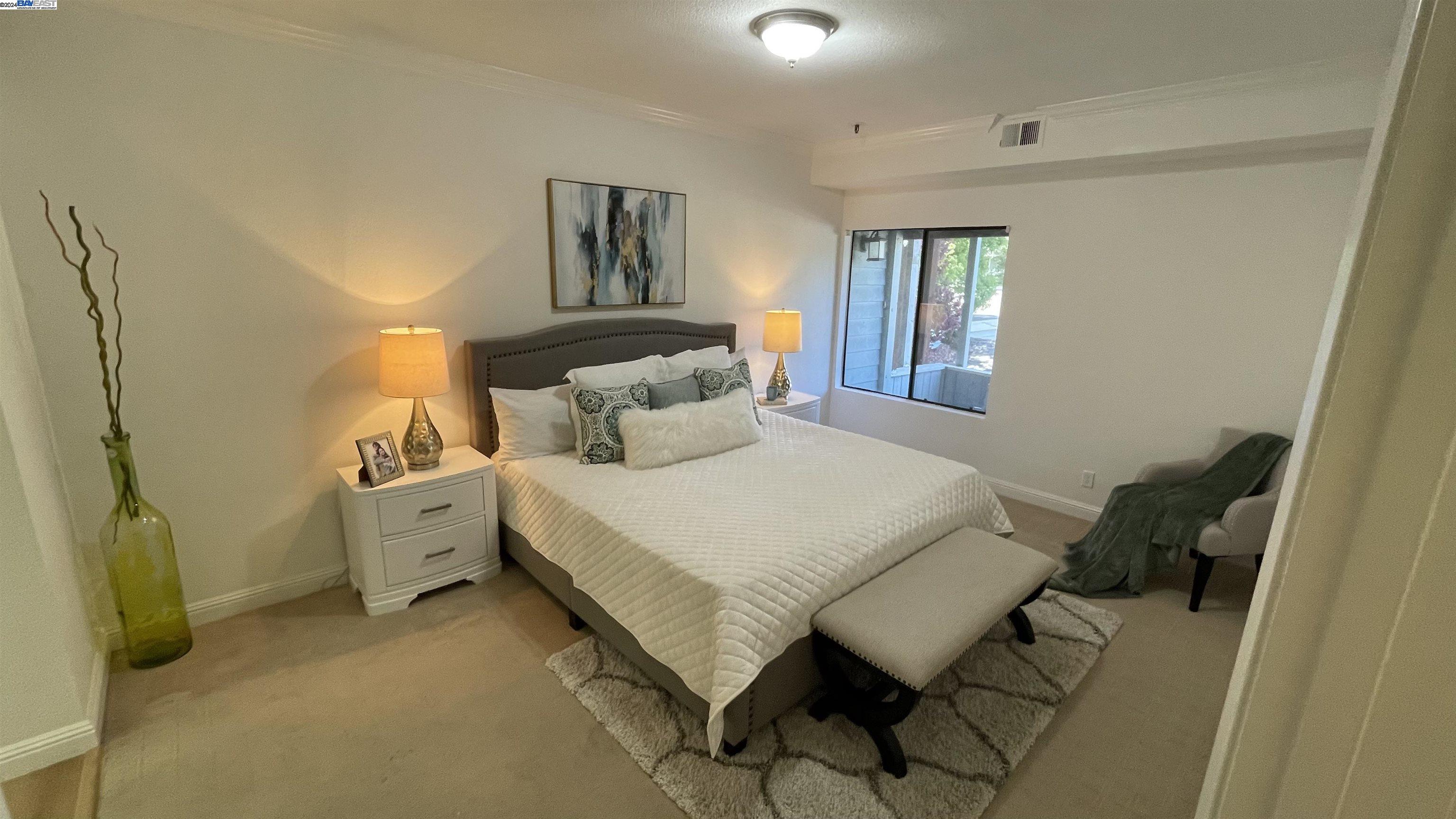 3648 Birchwood Ter # 213
