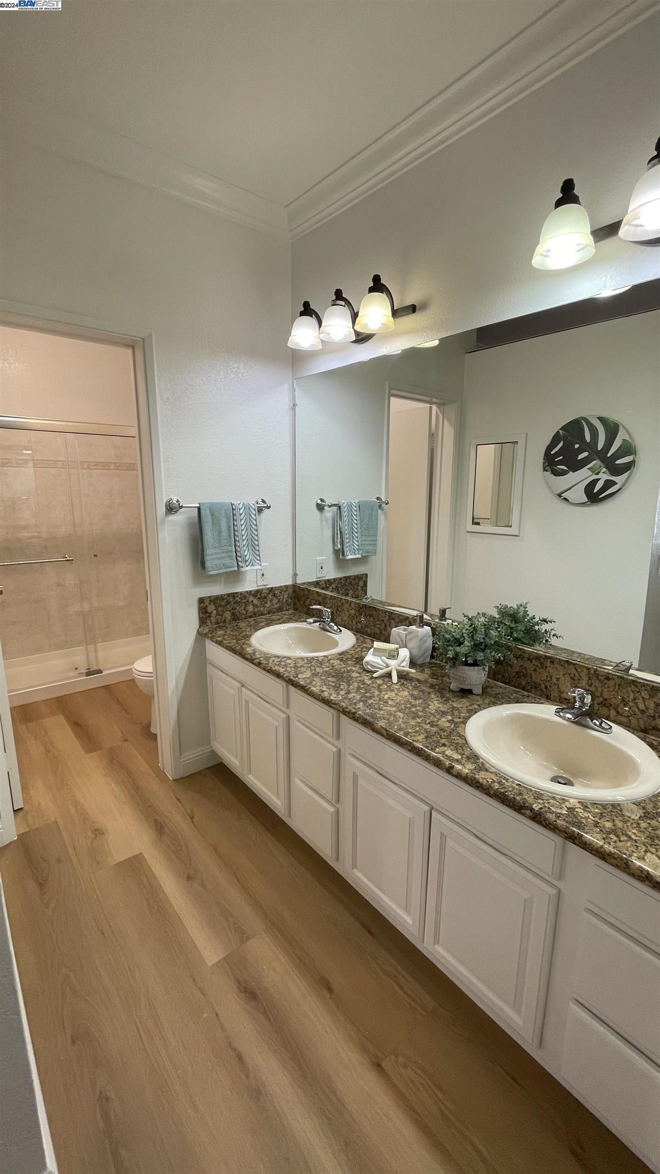 3648 Birchwood Ter # 213