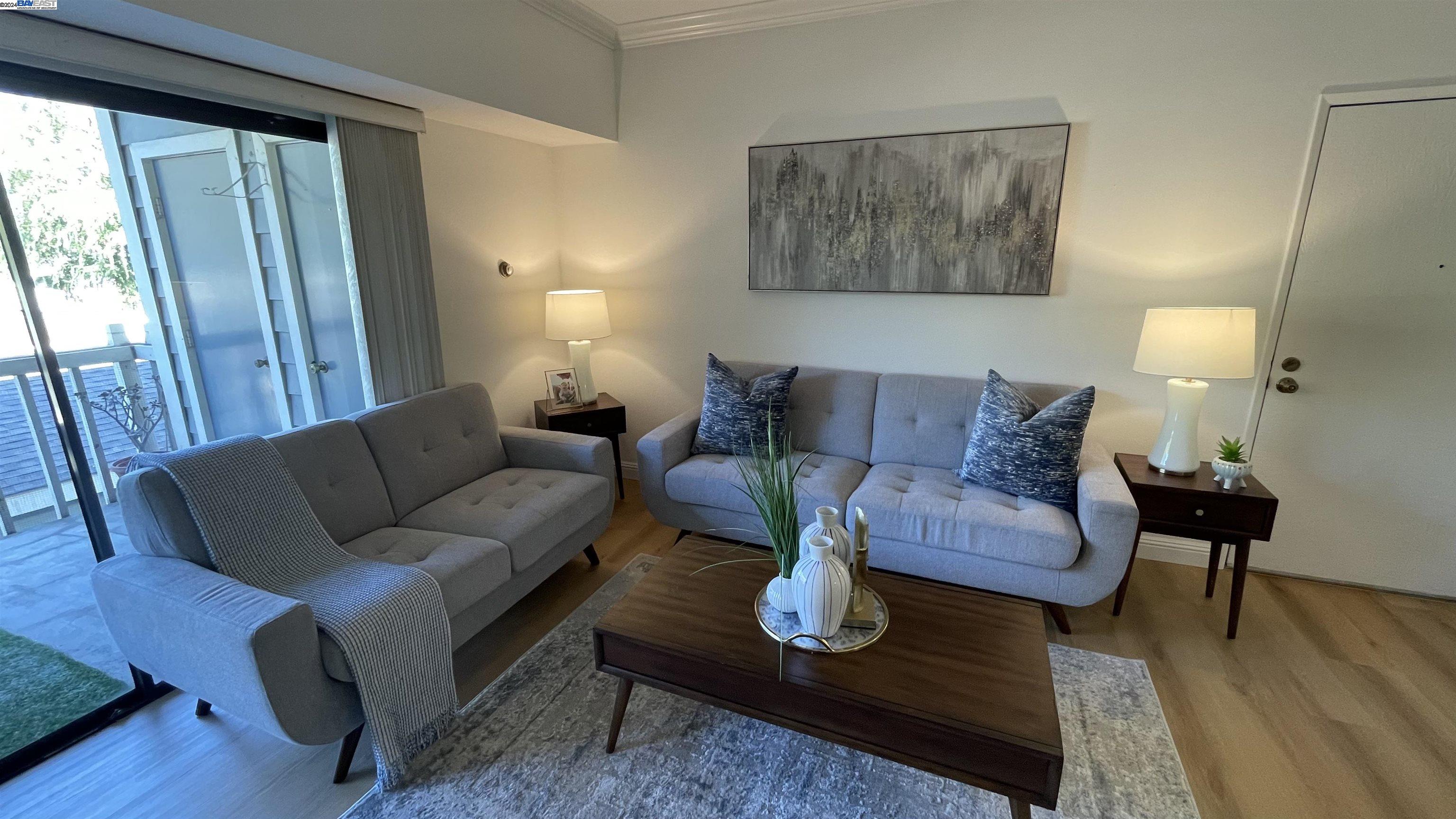 3648 Birchwood Ter # 213