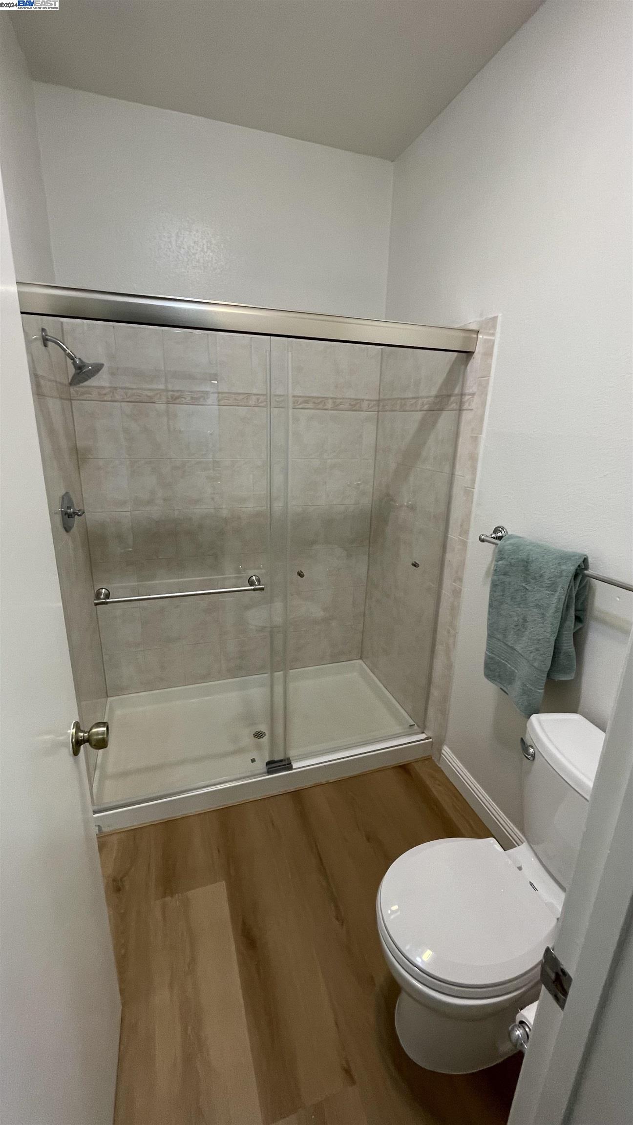 3648 Birchwood Ter # 213