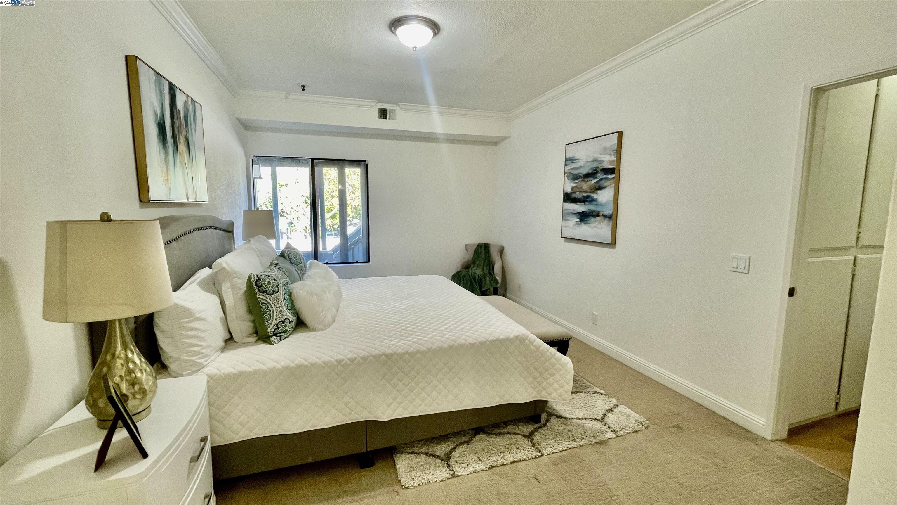 3648 Birchwood Ter # 213