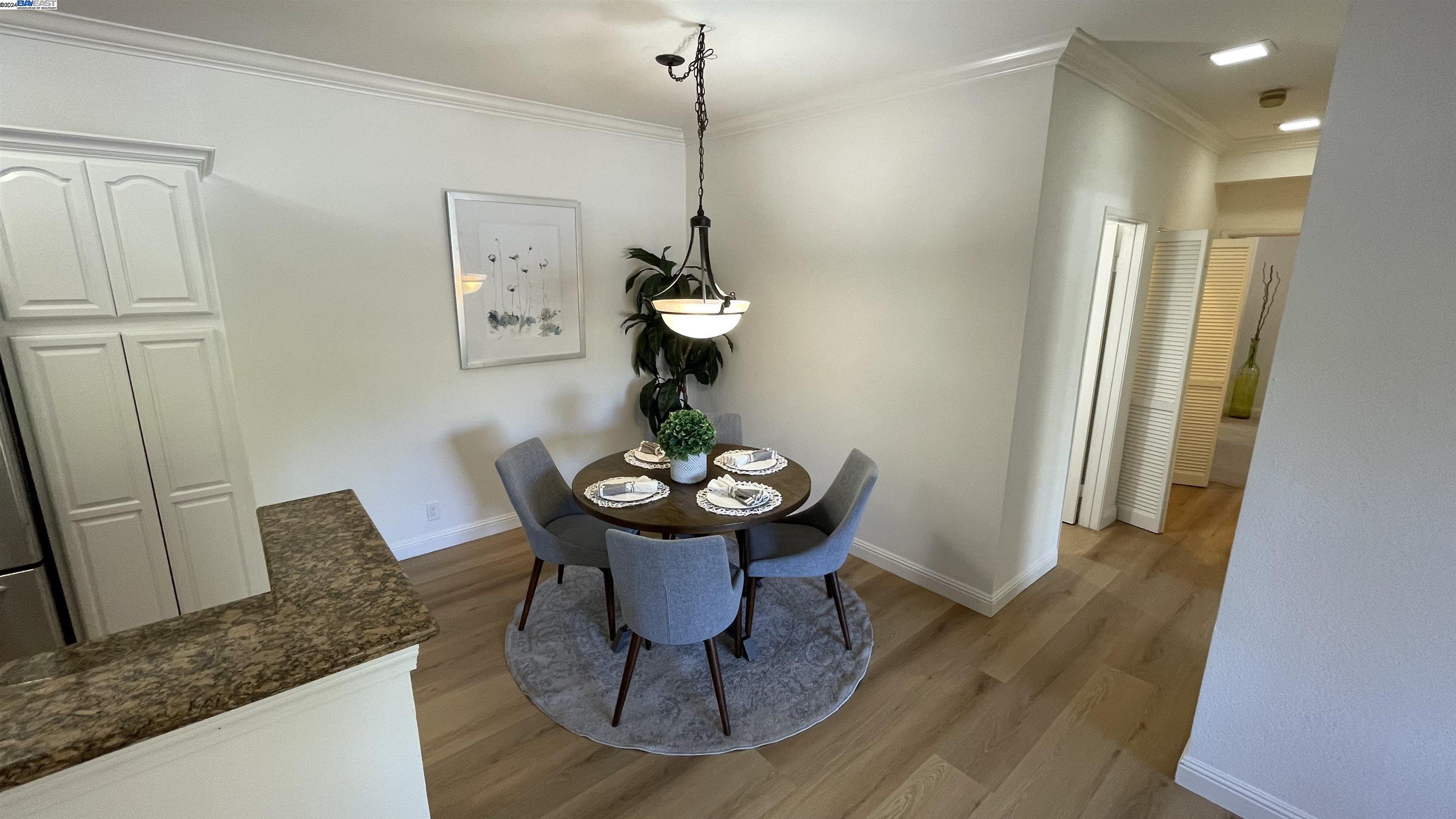 3648 Birchwood Ter # 213