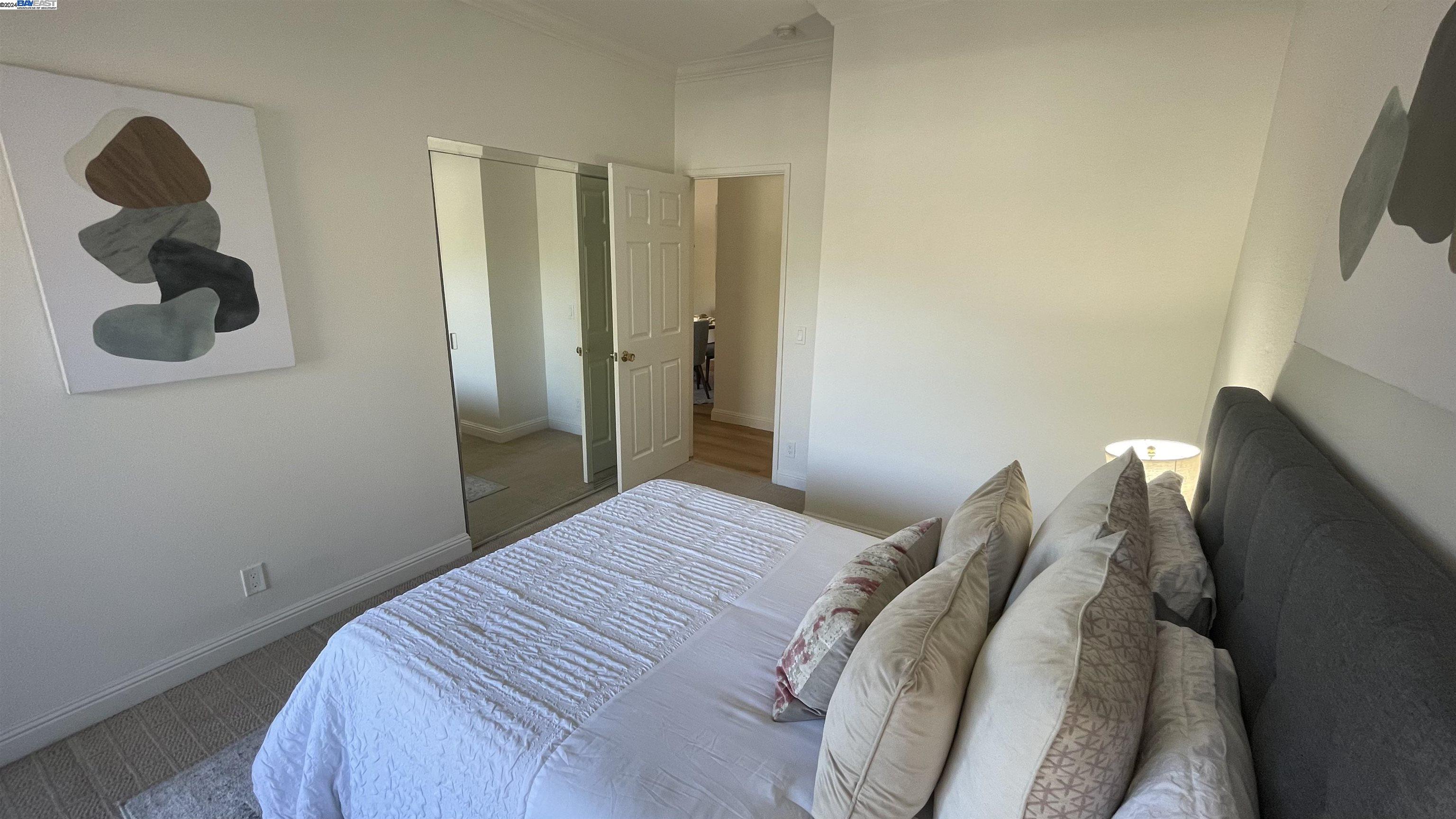 3648 Birchwood Ter # 213