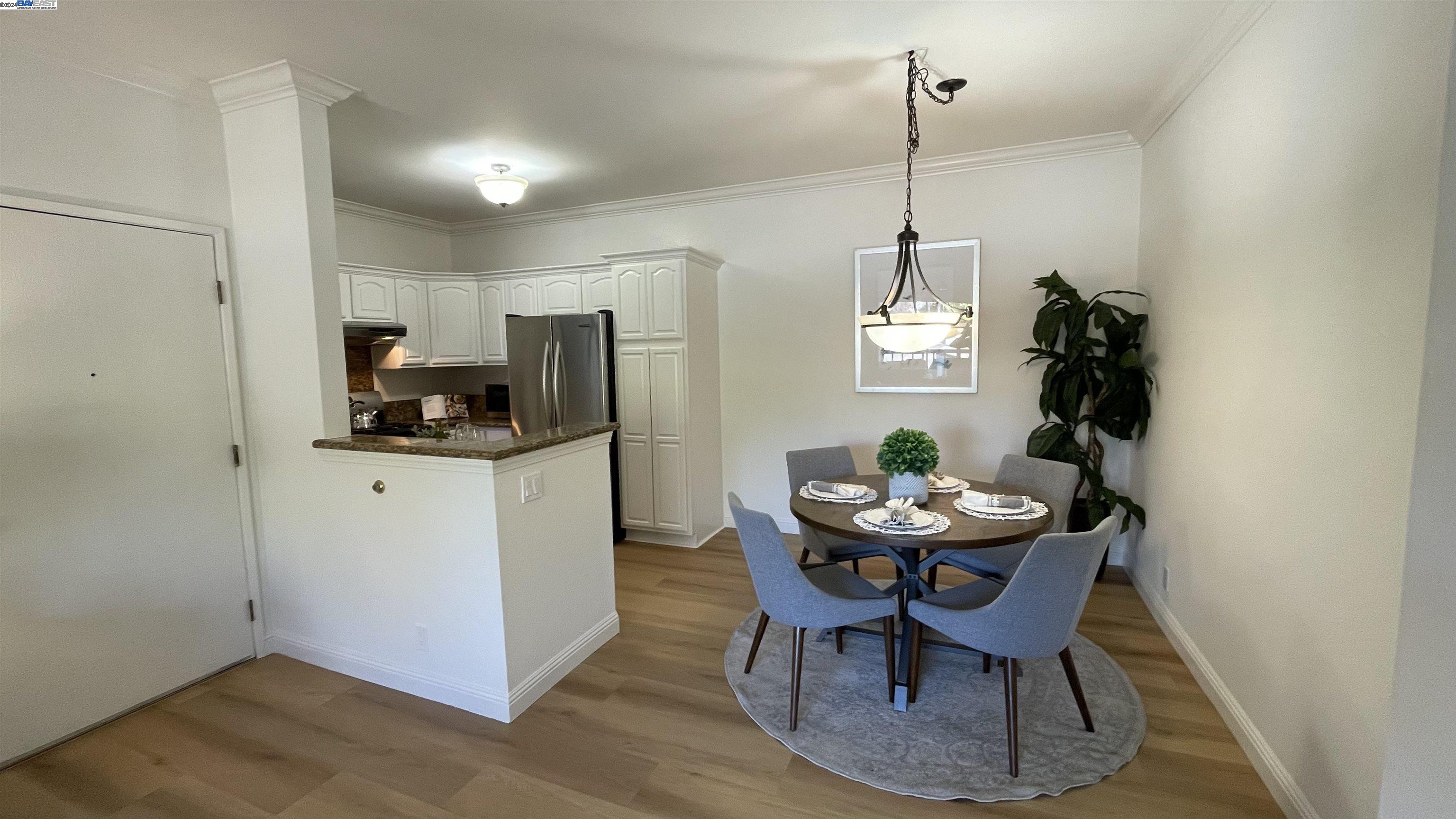 3648 Birchwood Ter # 213