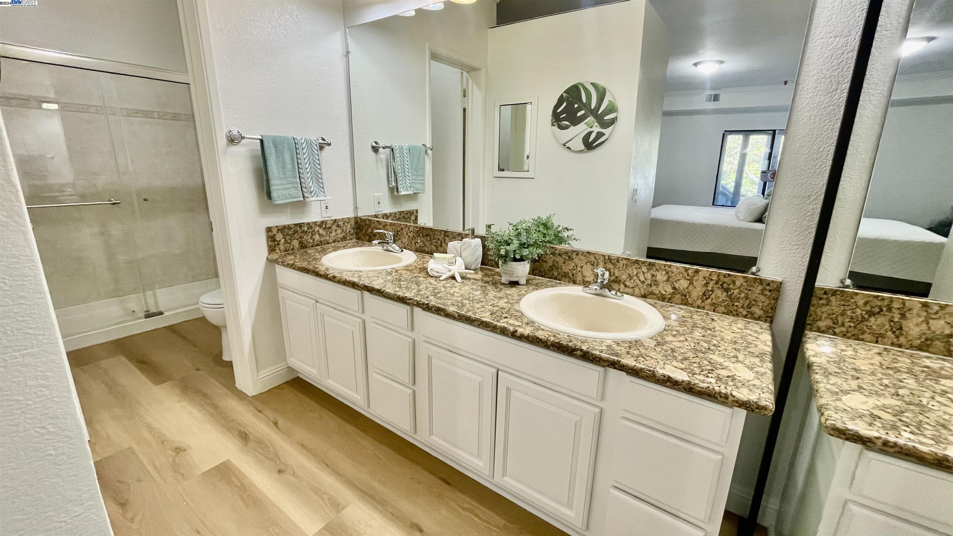 3648 Birchwood Ter # 213